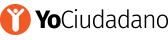 YoCiudadano