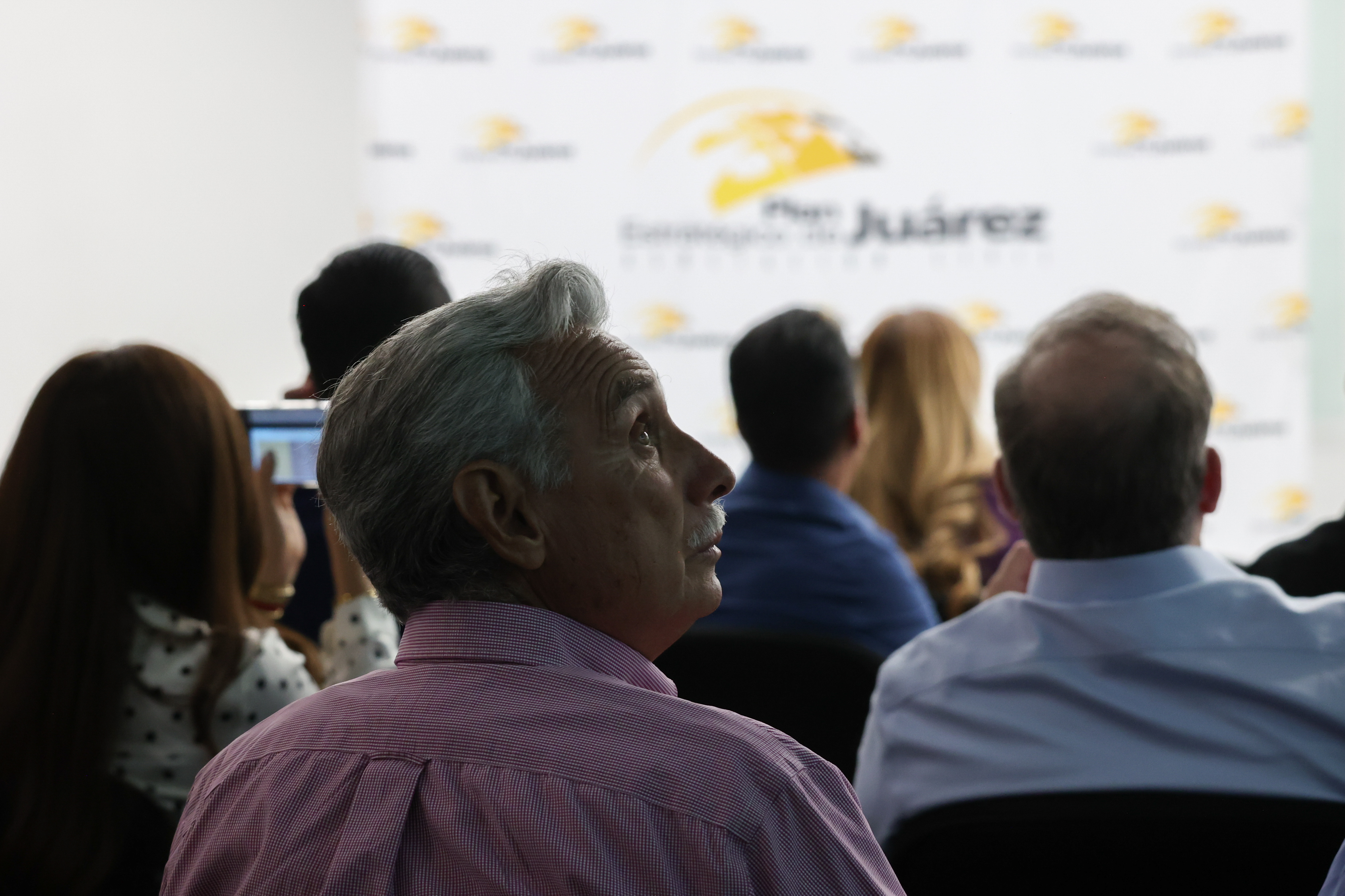 Foto: Abraham Rubio.