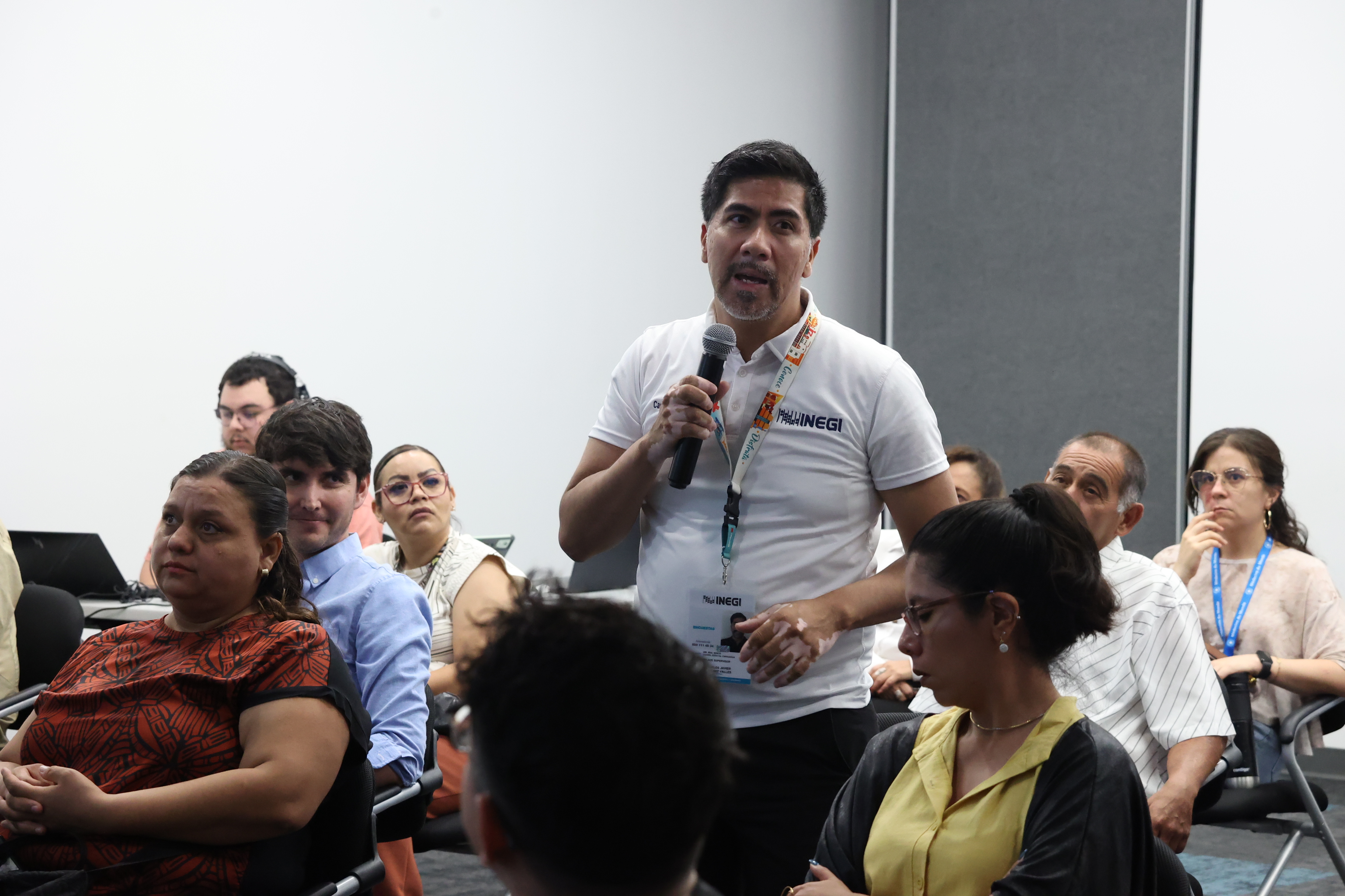 Foto: Abraham Rubio