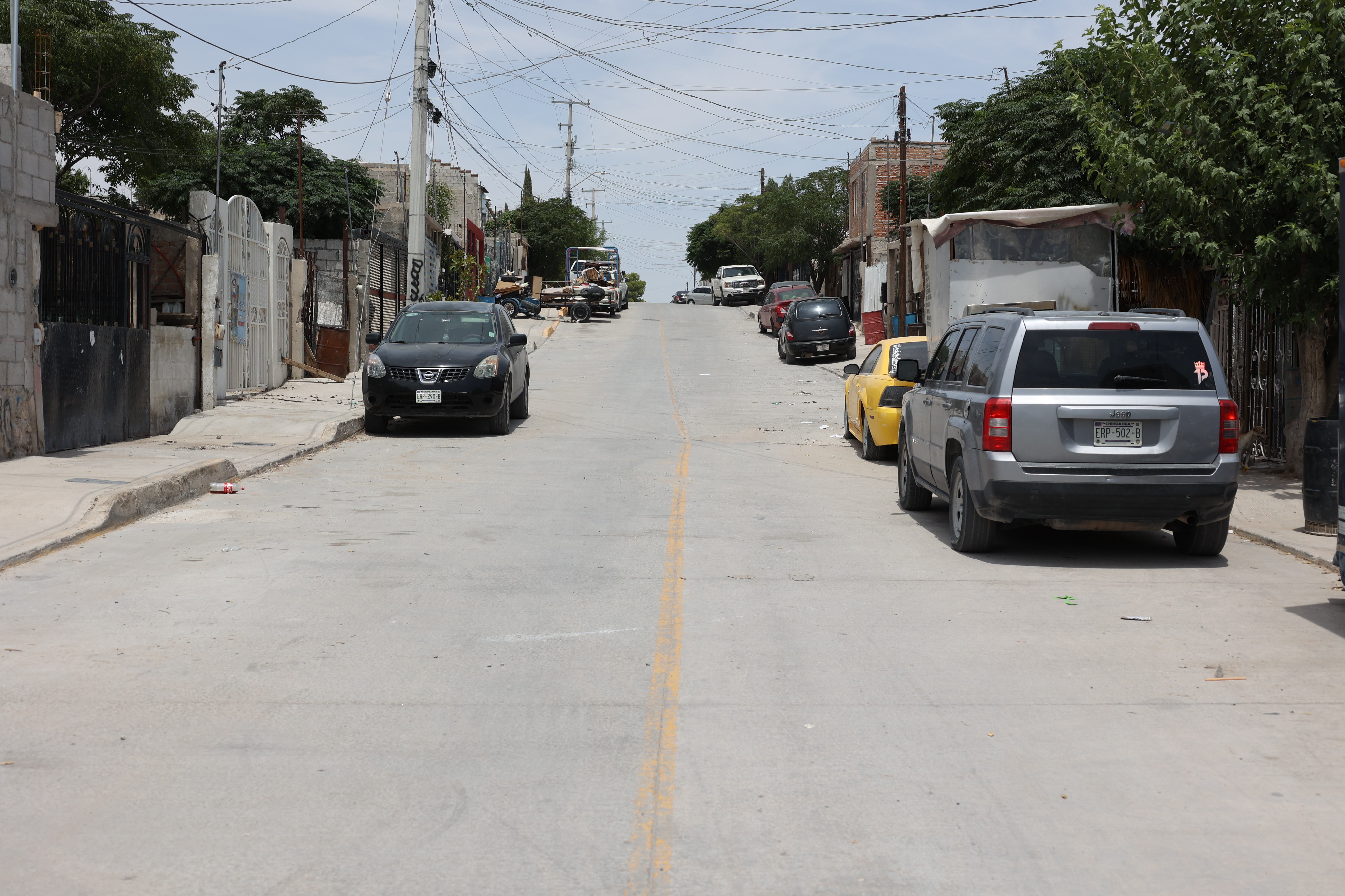Foto: Abraham Rubio