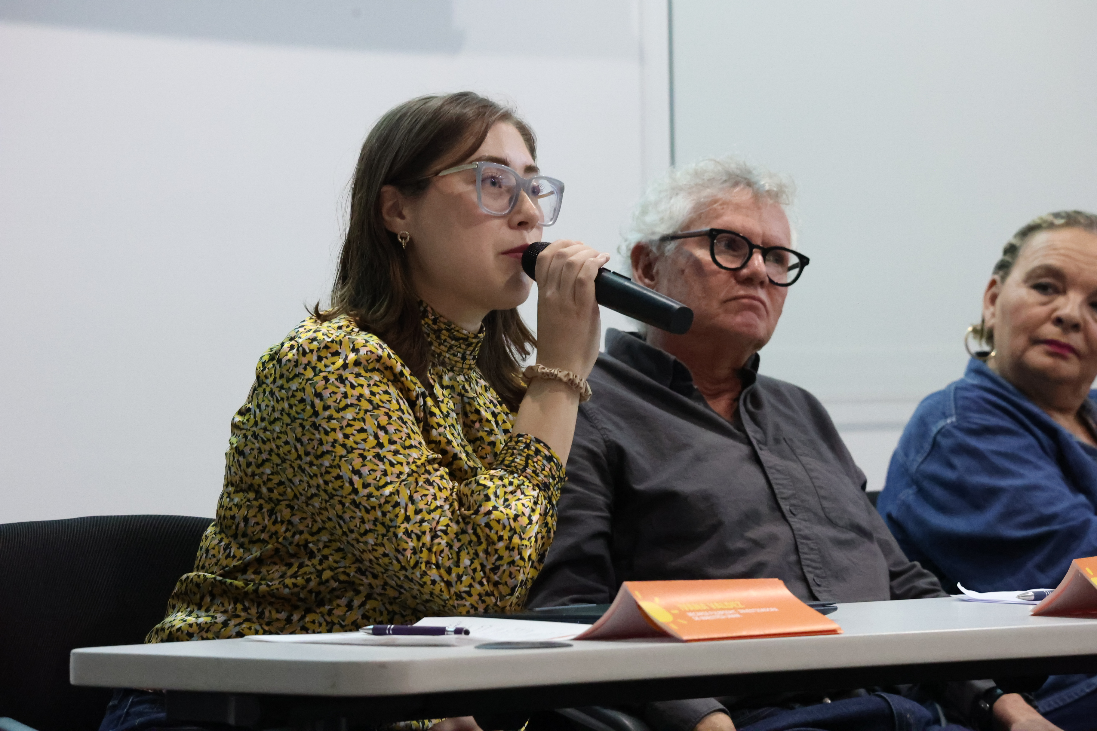 Foto: Isaac Sías.