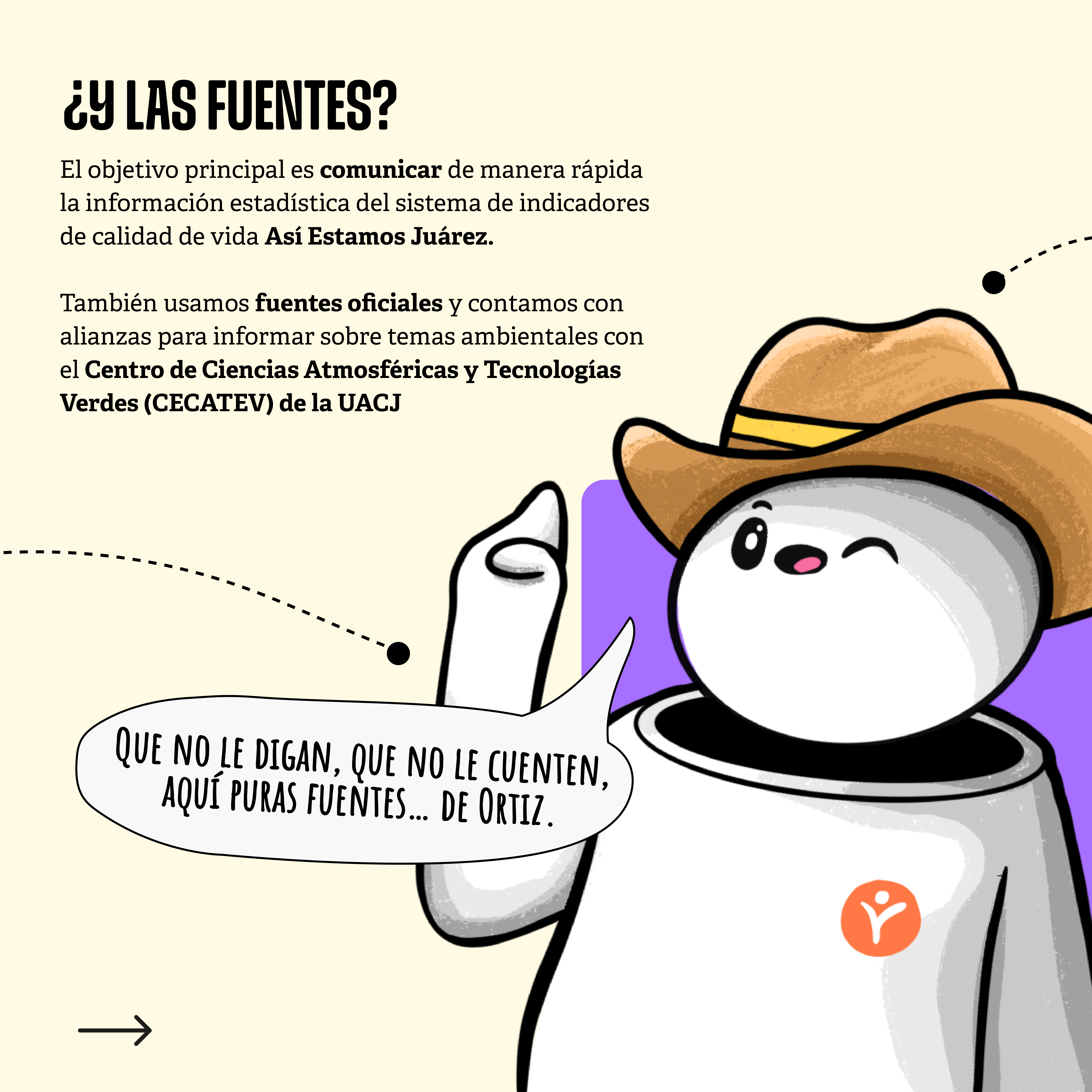 Te presentamos a YoCi (6 de 7)