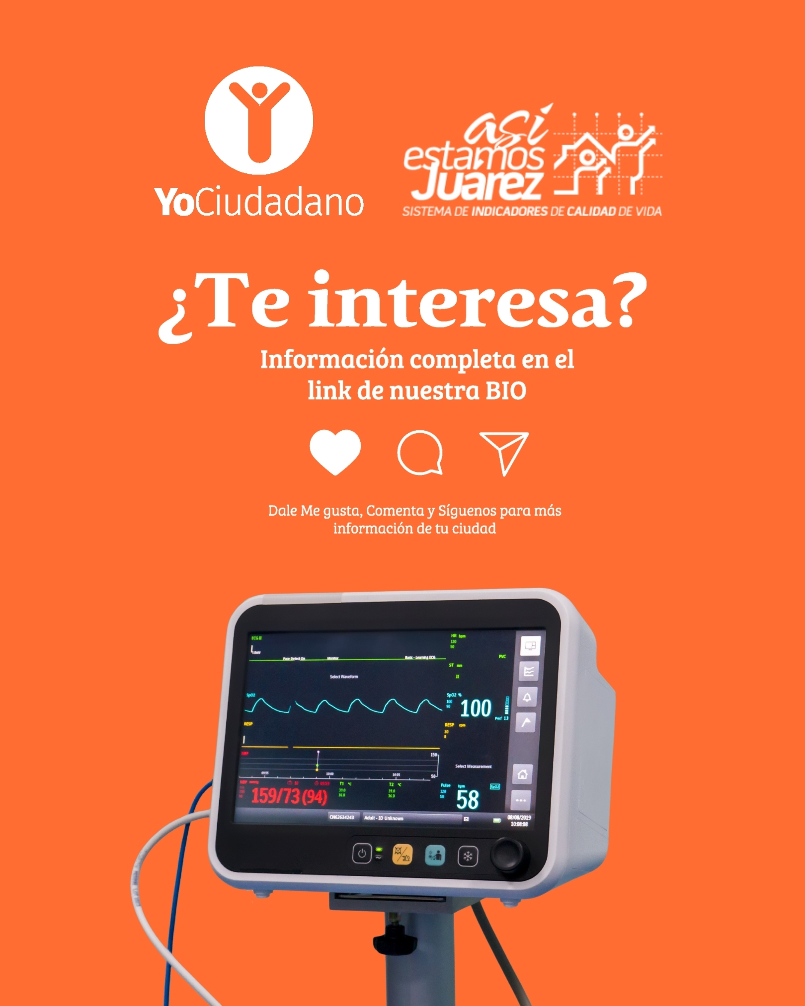Día Mundial de la Salud (4 de 4)