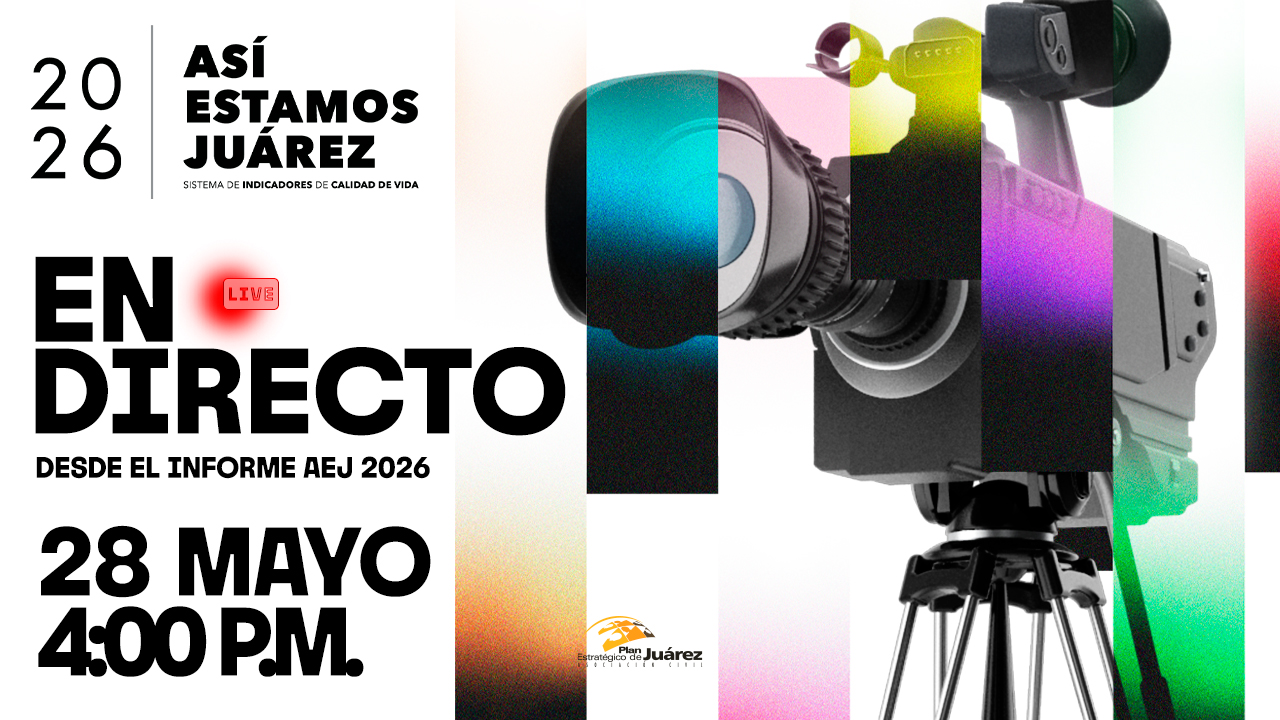 Serie de prueba