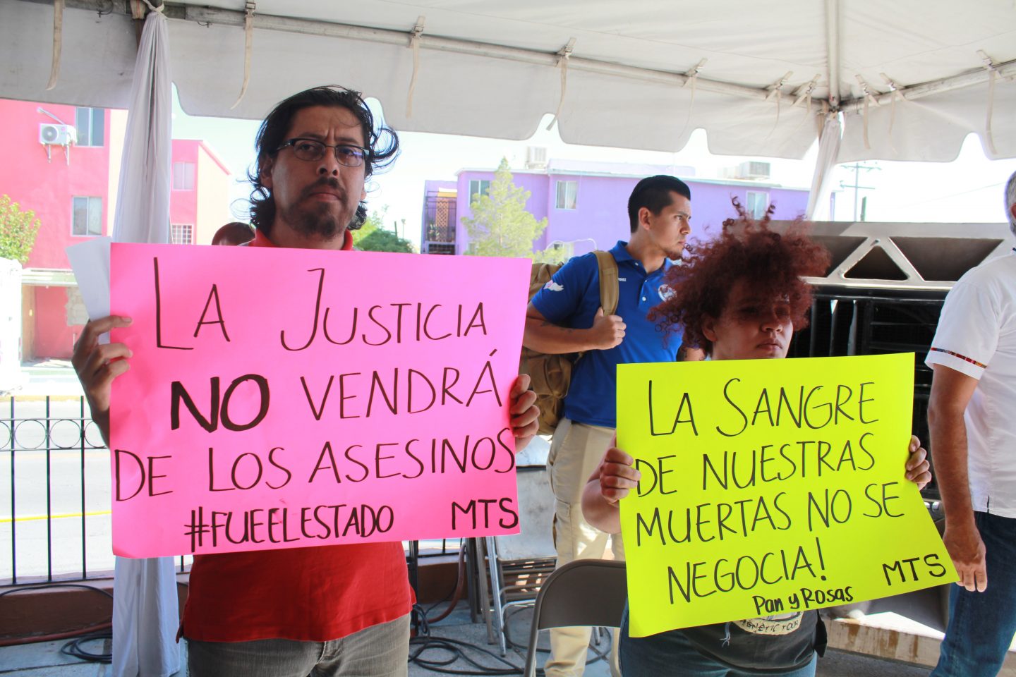 Abrirán Sexta Mesa De Trabajo Para Discutir Ley De Seguridad Interior Yociudadano