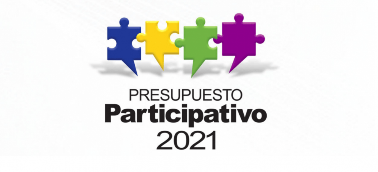 Reportan Fallas Para Votar En Linea El Presupuesto Participativo 2021