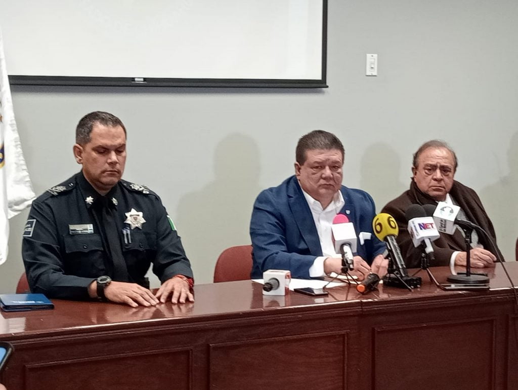 Carlos Manuel Salas, exfiscal de Duarte, es el nuevo fiscal de Zona Norte