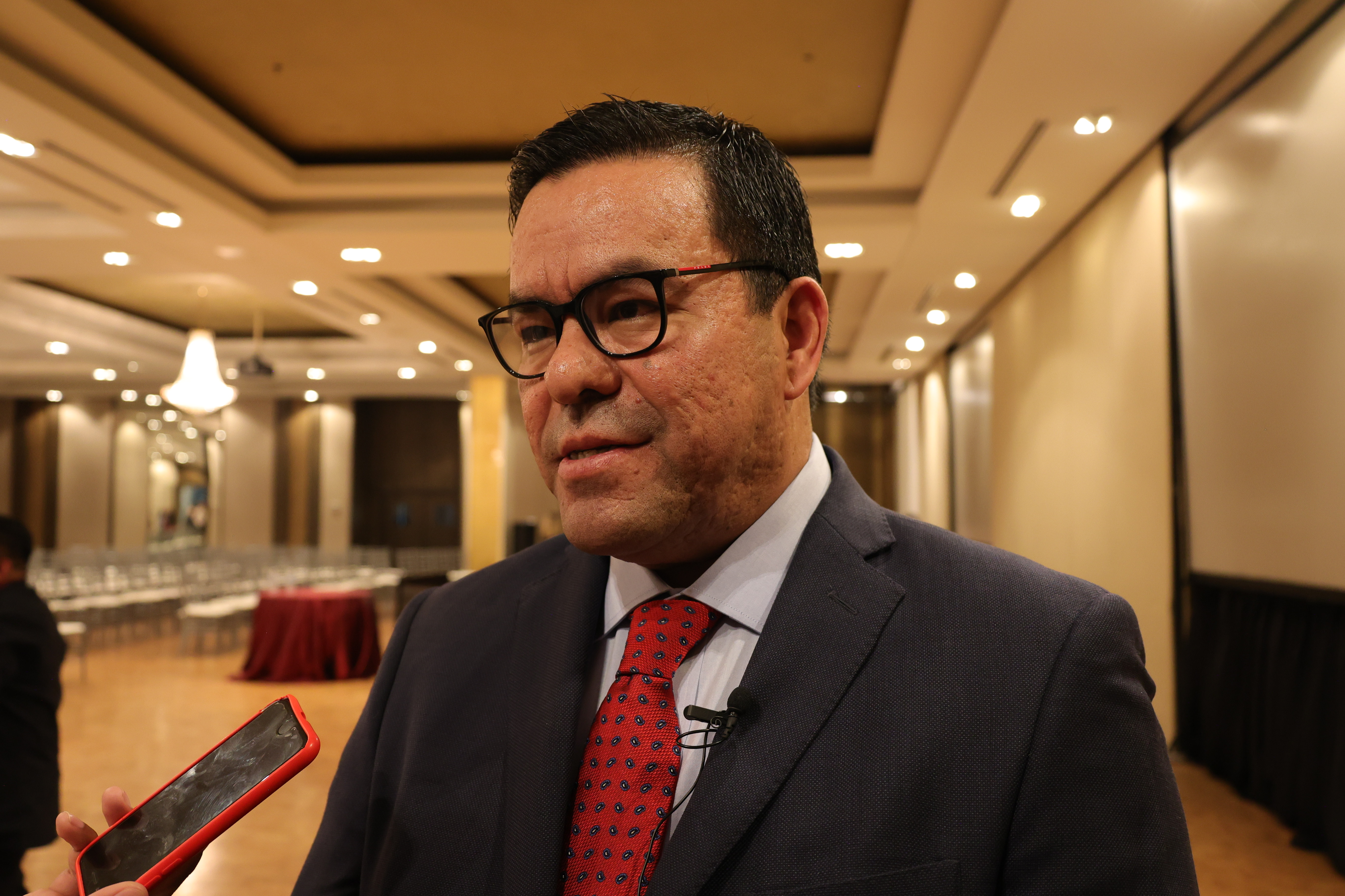 Fiscalía Anticorrupción anuncia oficina en Ciudad Juárez