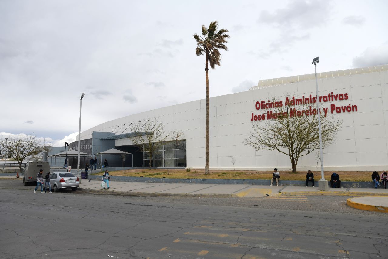 Oficinas estatales y municipales cerrarán el lunes por asueto