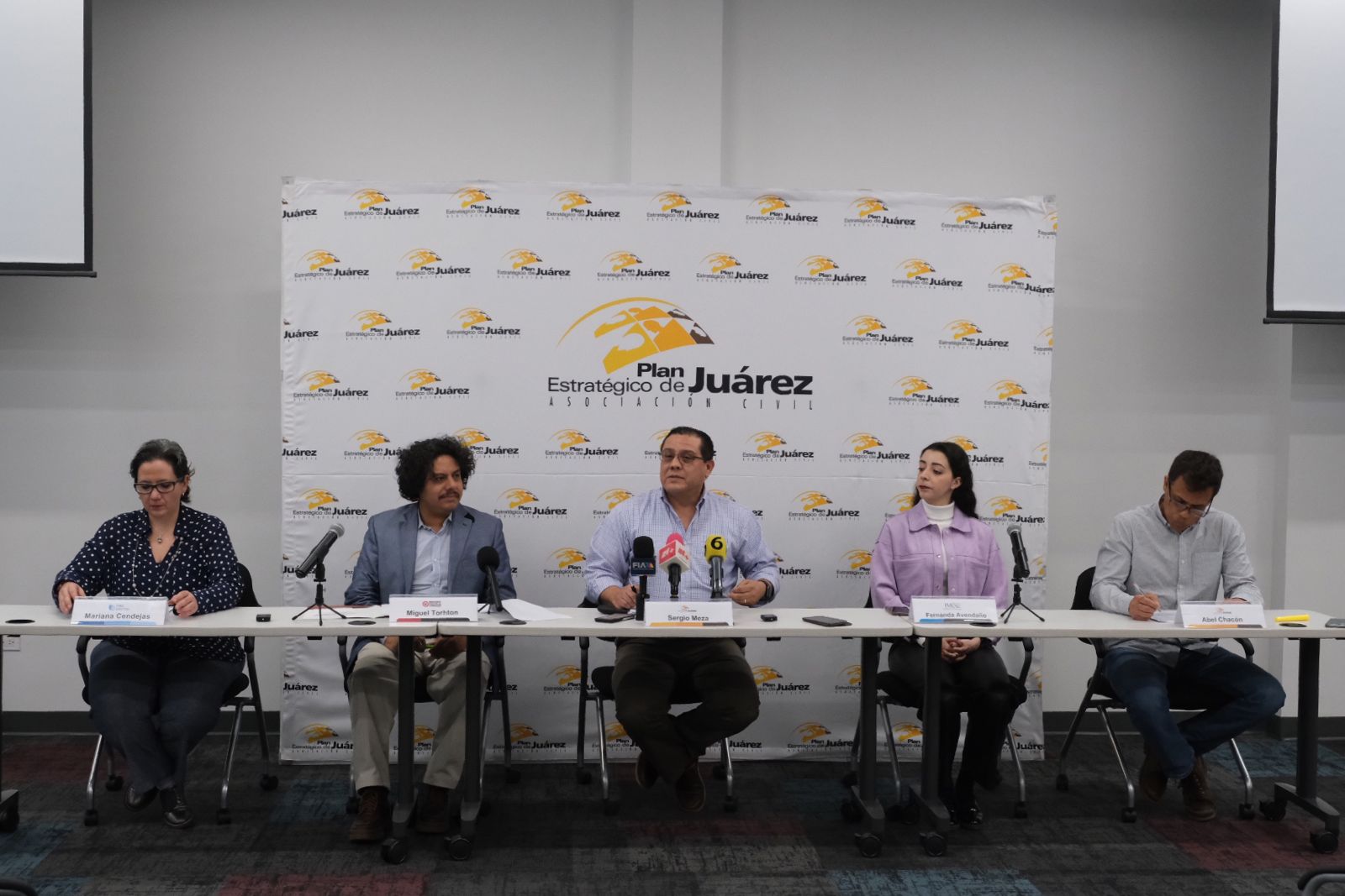 Municipio contrató más de 1,700 mdp con alto riesgo de corrupción: Informe