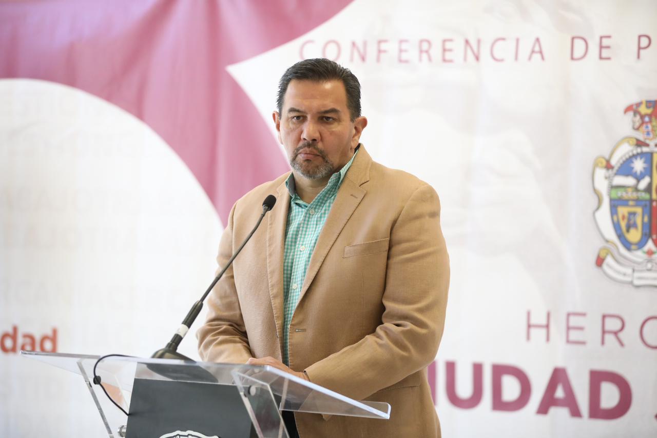 Varias empresas se encargarán de recolección de basura; contrato con PASA termina en 5 meses