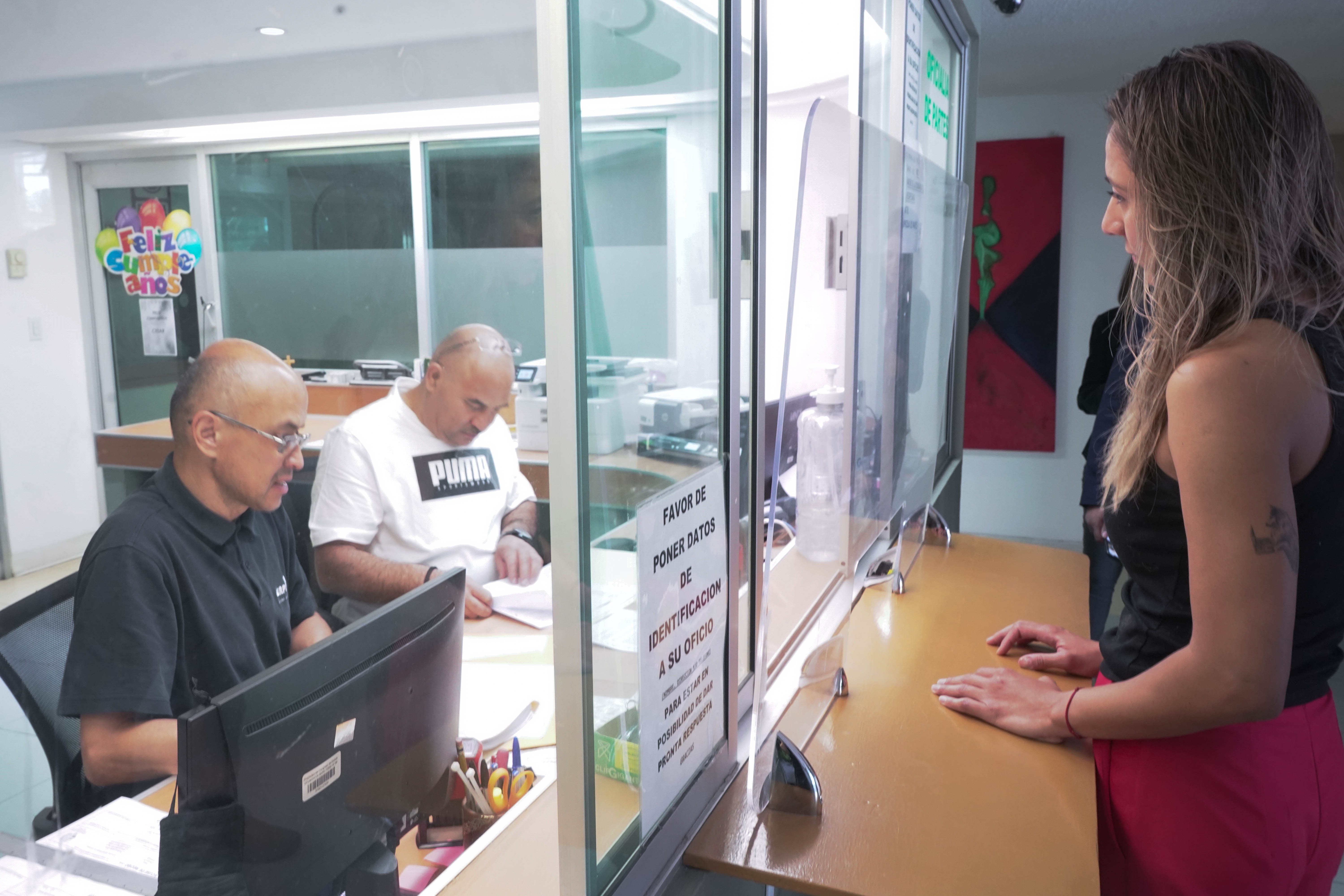 Piden audiencia pública sobre reformas a participación ciudadana en el estado