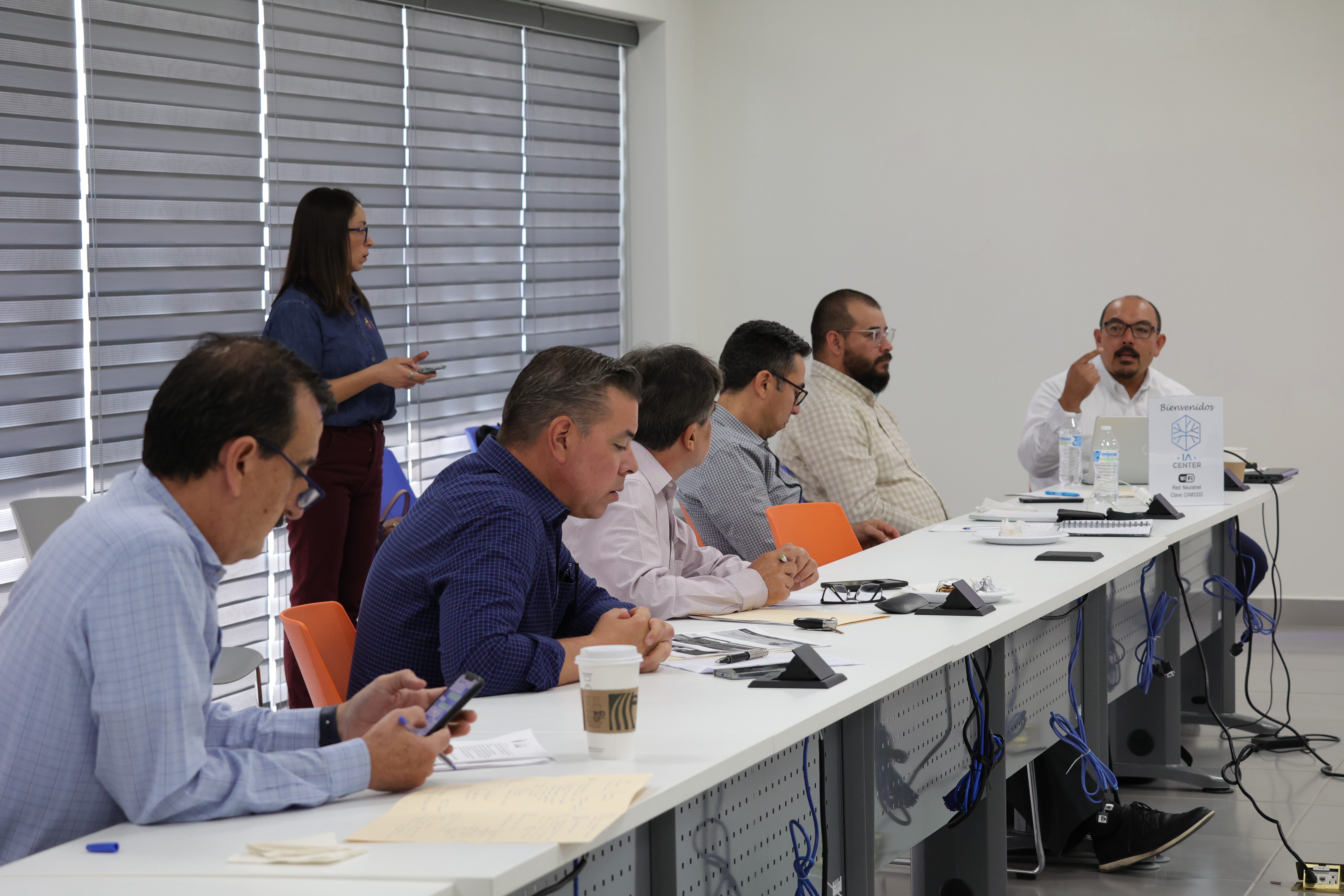 Elaboran recomendaciones para contrataciones de recolección de basura y relleno sanitario
