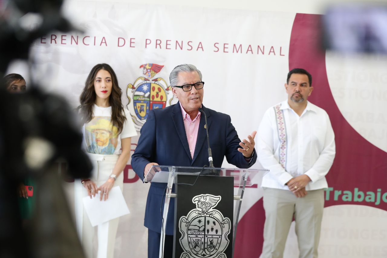 Artistas denuncian opacidad y favoritismo en convocatoria para pintar murales en puentes