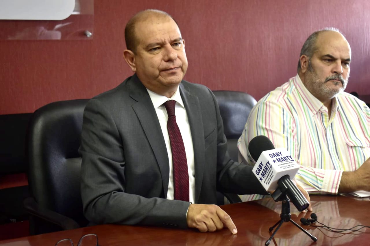 Morena respalda elección directa de regidurías y pide a partidos definir posturas
