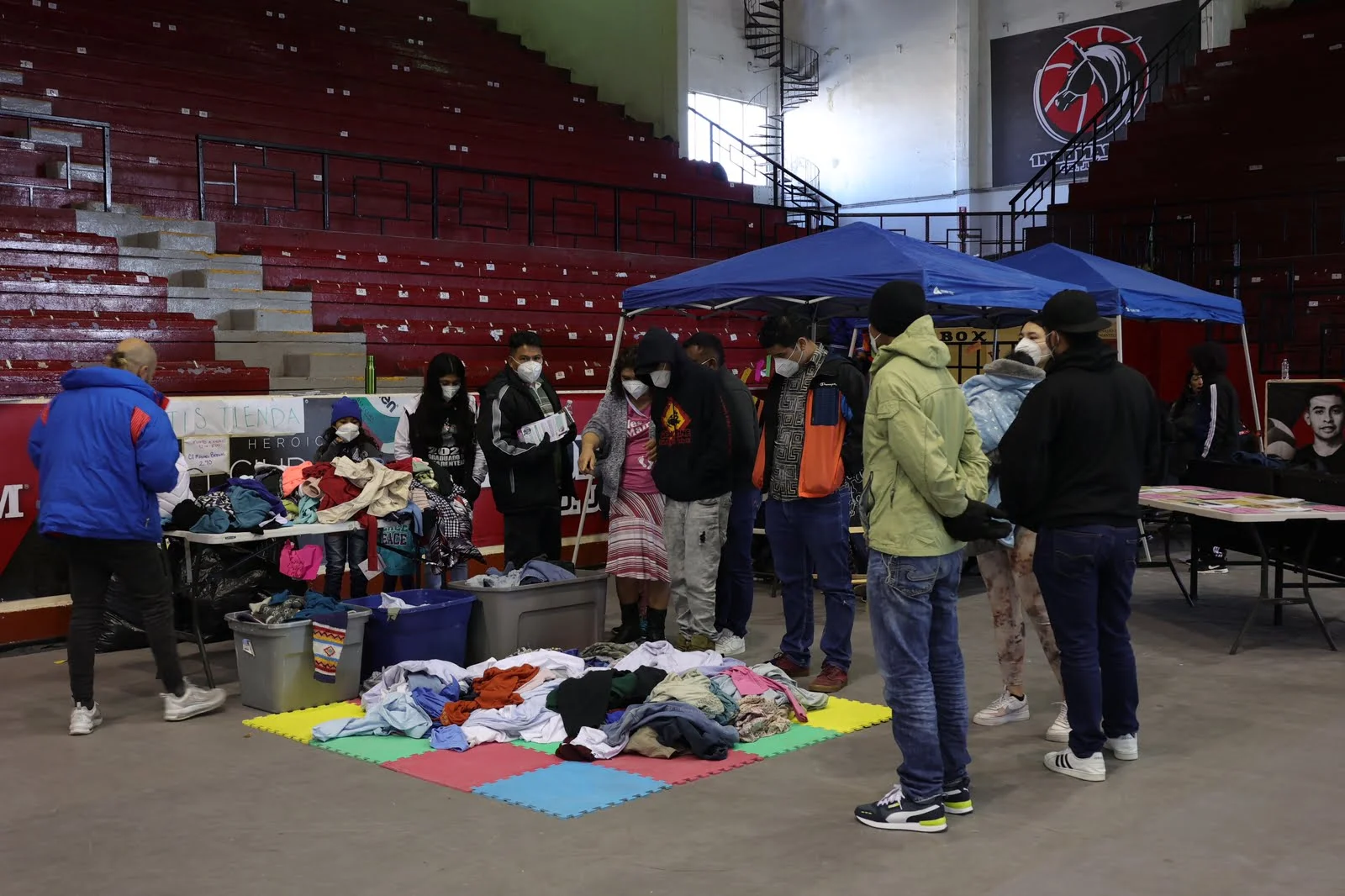 Invitan este domingo a Feria de Reciclaje y Gratis Feria