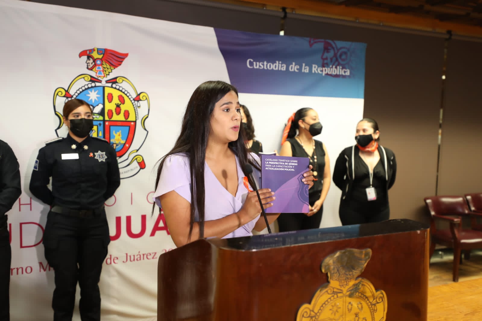 Municipio pagó más de 6 mdp por impresión de documentos a hermana de funcionaria