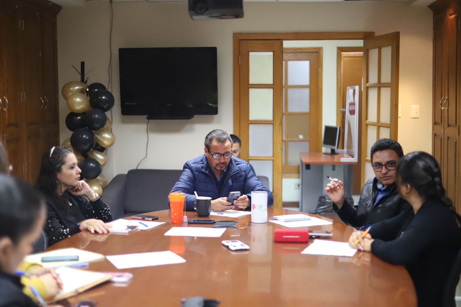 Entregarán premio a persona defensora de los derechos humanos el 11 de diciembre