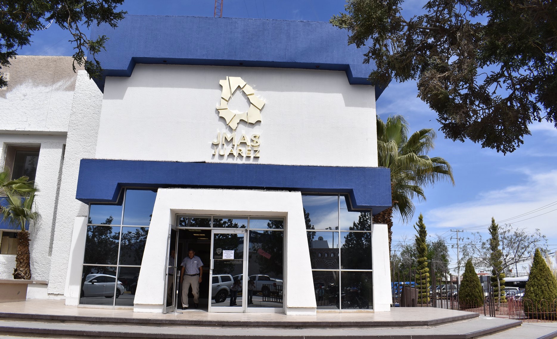 Ichitaip multa a funcionarios de la JMAS por ocultar información