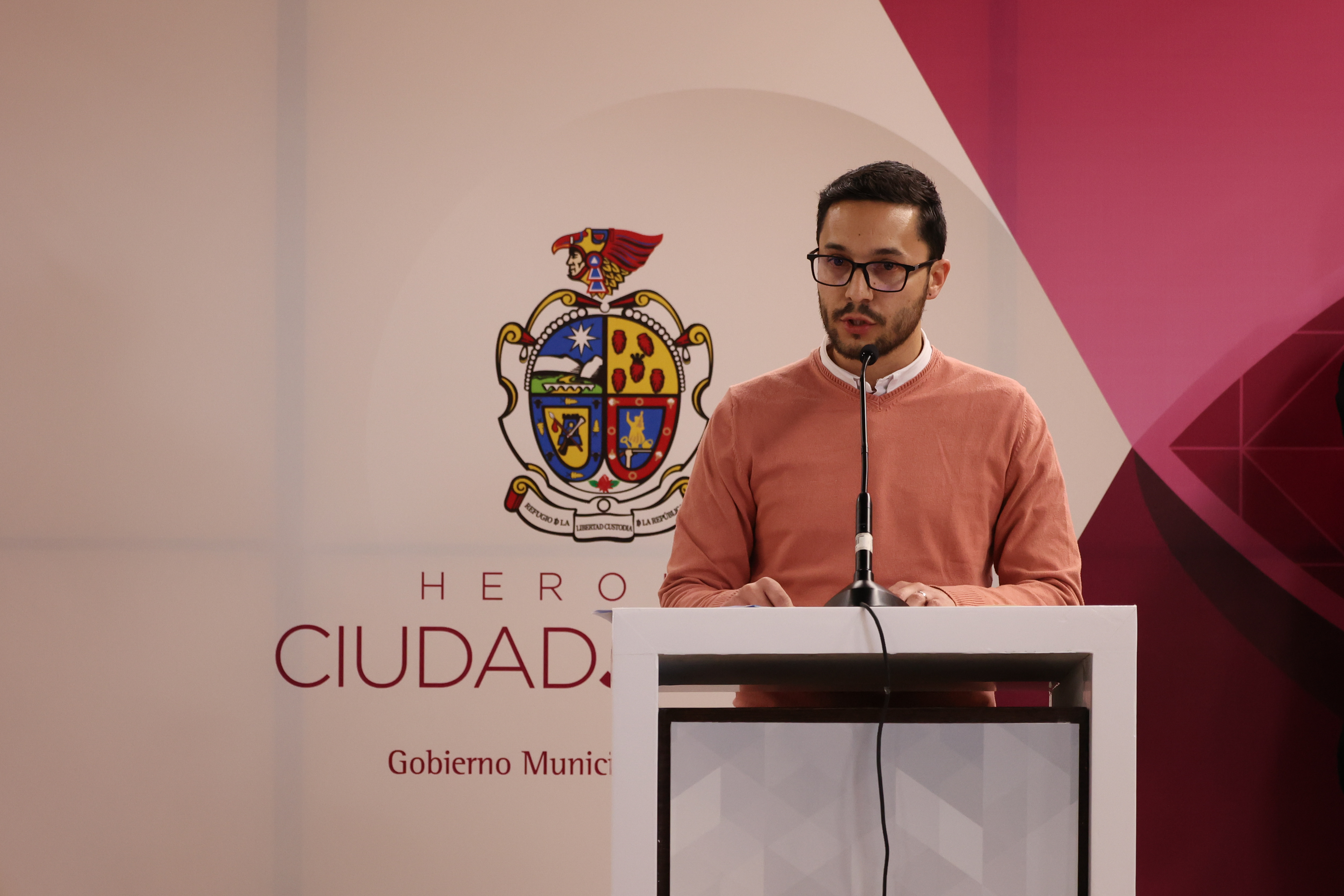 Vecinos logran frenar votación de nuevo fraccionamiento a cargo de empresa incumplida