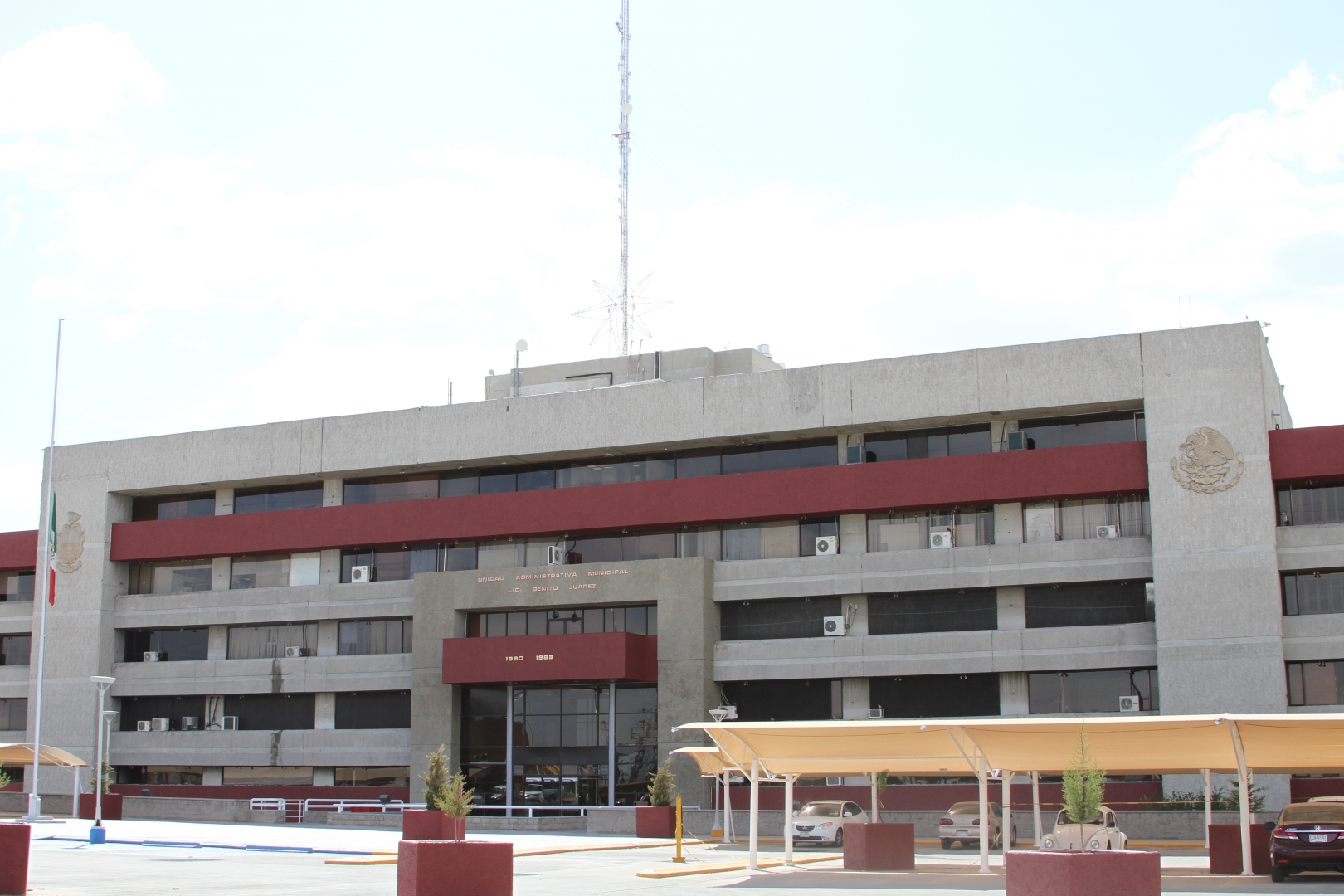 OSC exhortan a la ciudadanía a vigilar el gasto municipal mediante Contraloría Social