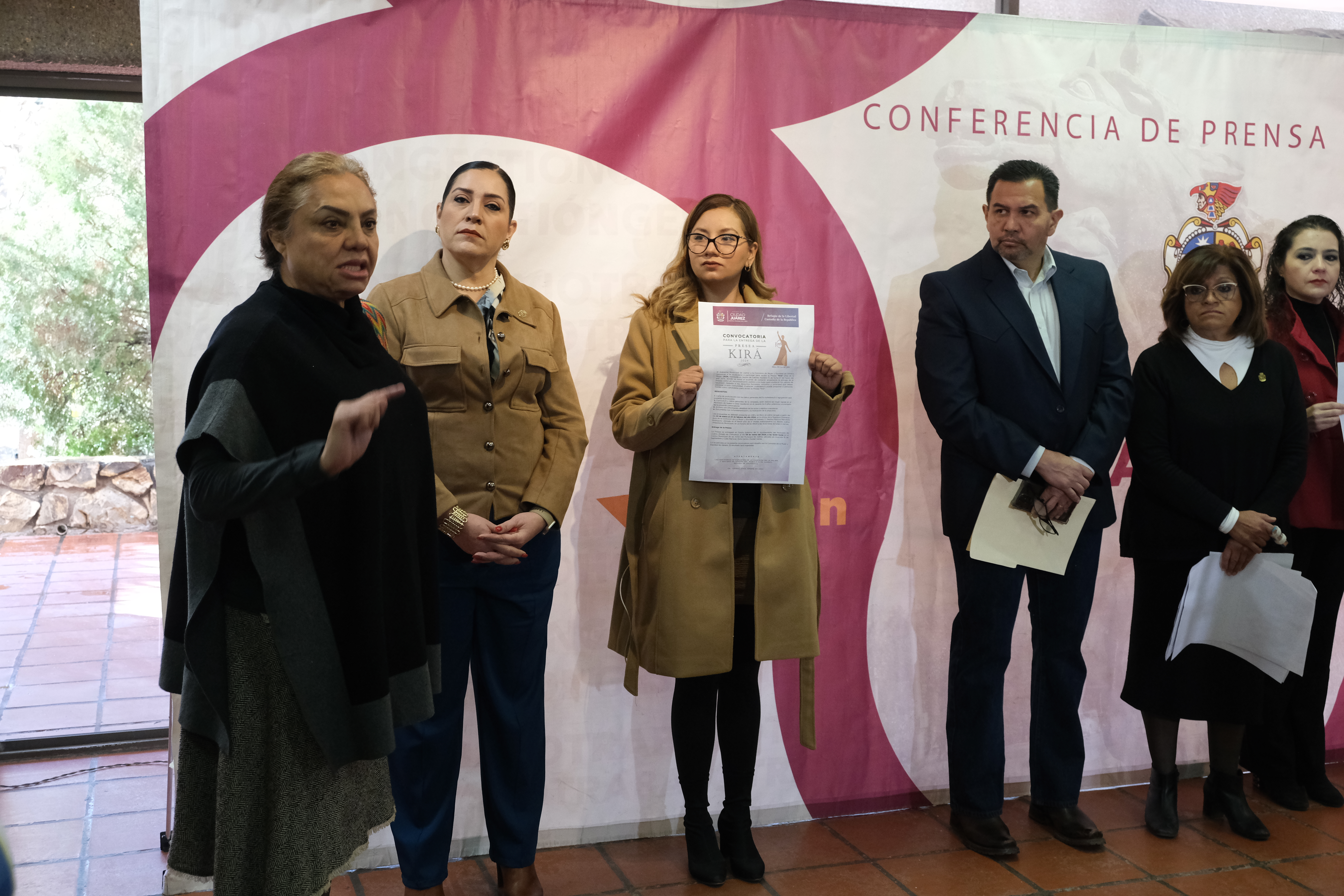 Artistas exigen transparencia en conformación de Consejo del Ipacult