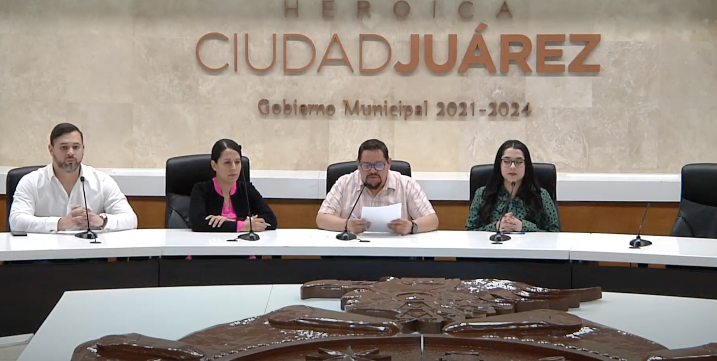 Pese a denuncia por corrupción, Courmextres obtiene nuevo contrato municipal por 15.5 mdp