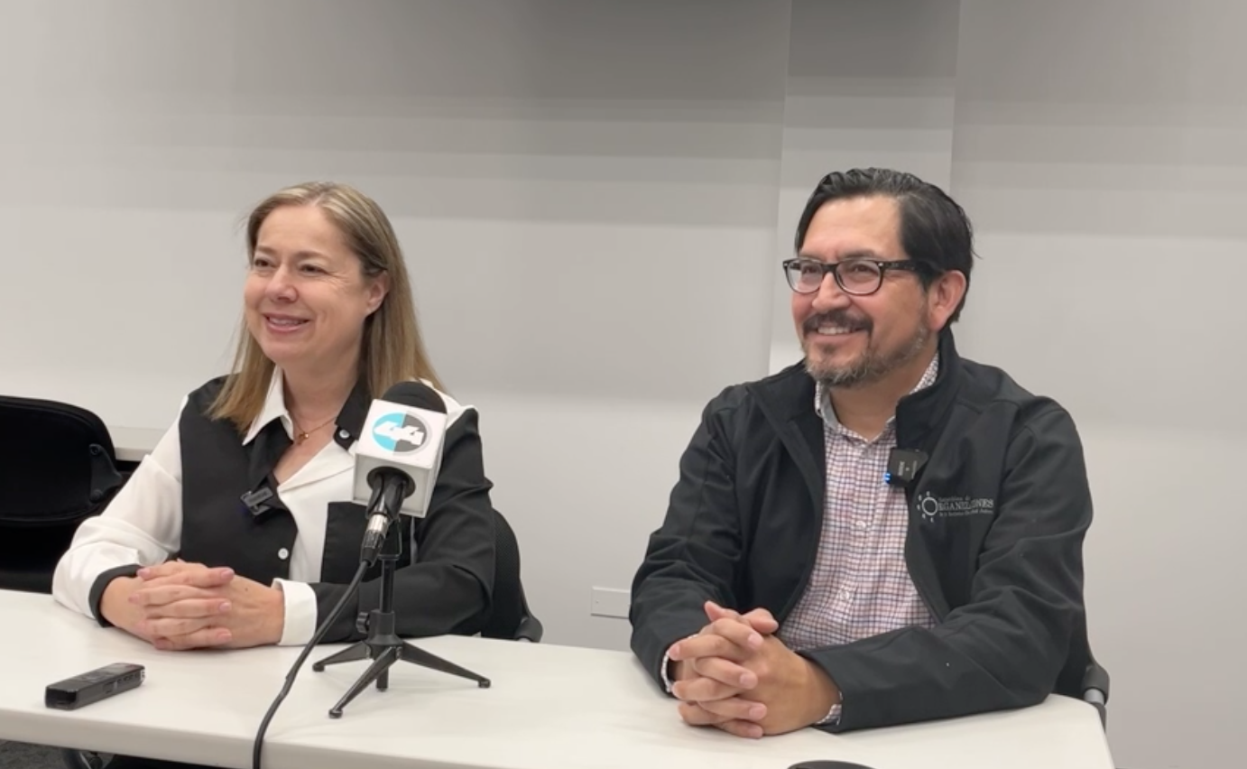 Invitan a ‘Bazar con Causa’ a beneficio de OSC