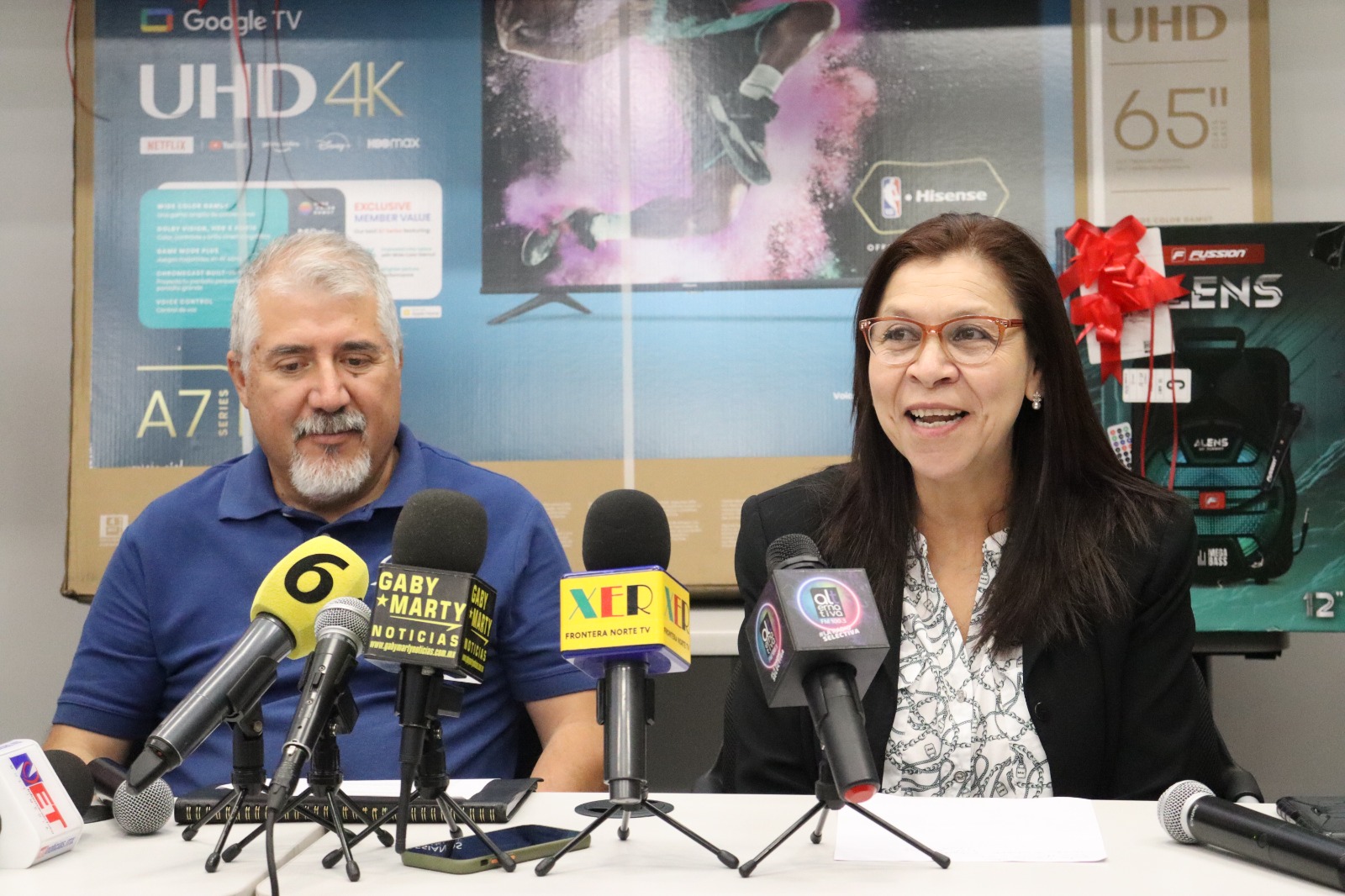 Invitan a Tercera Cerrara Salesiana 'Corriendo por la Juventud'