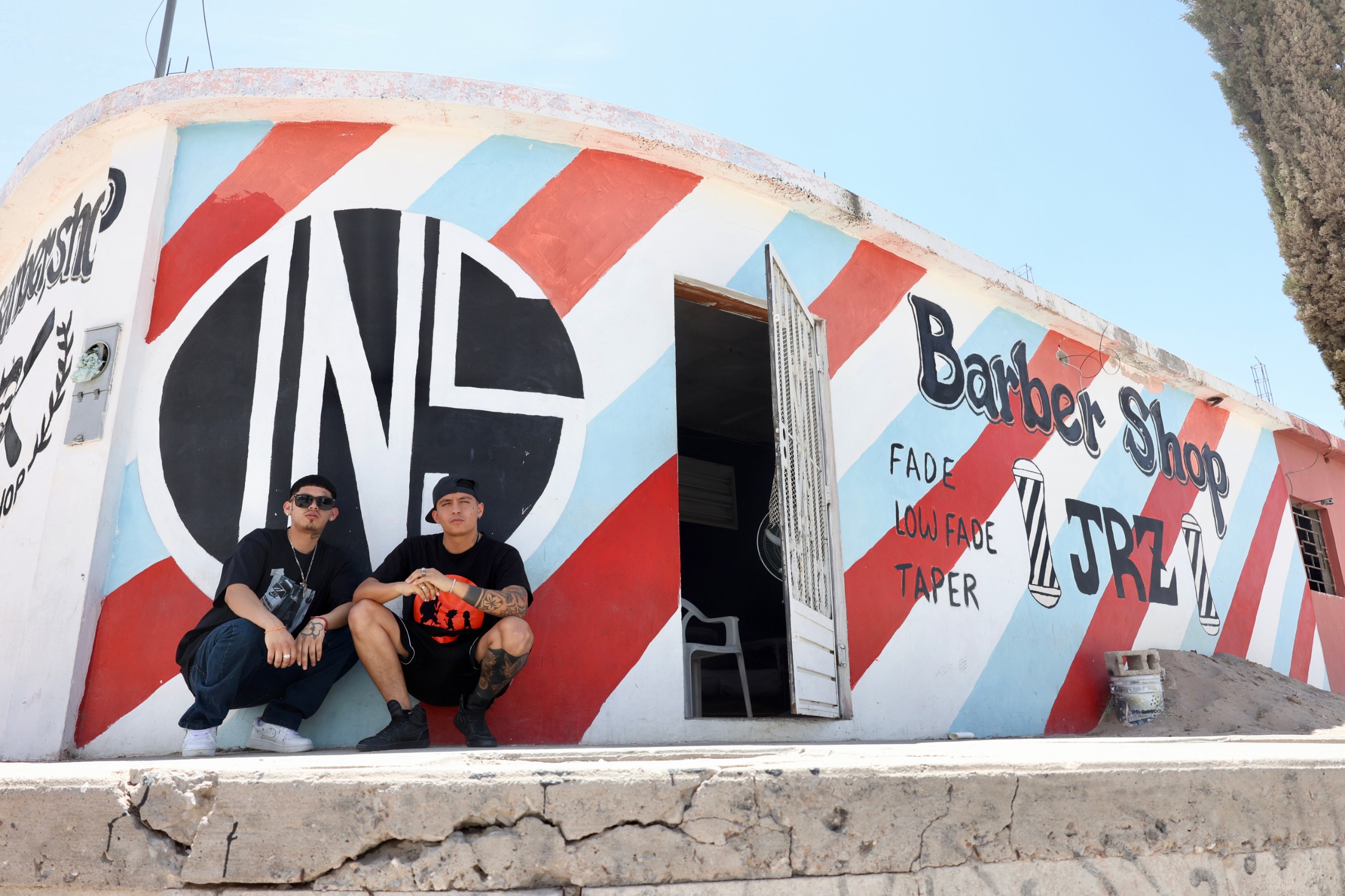 Del Norte Son: un proyecto musical para las juventudes del suroriente