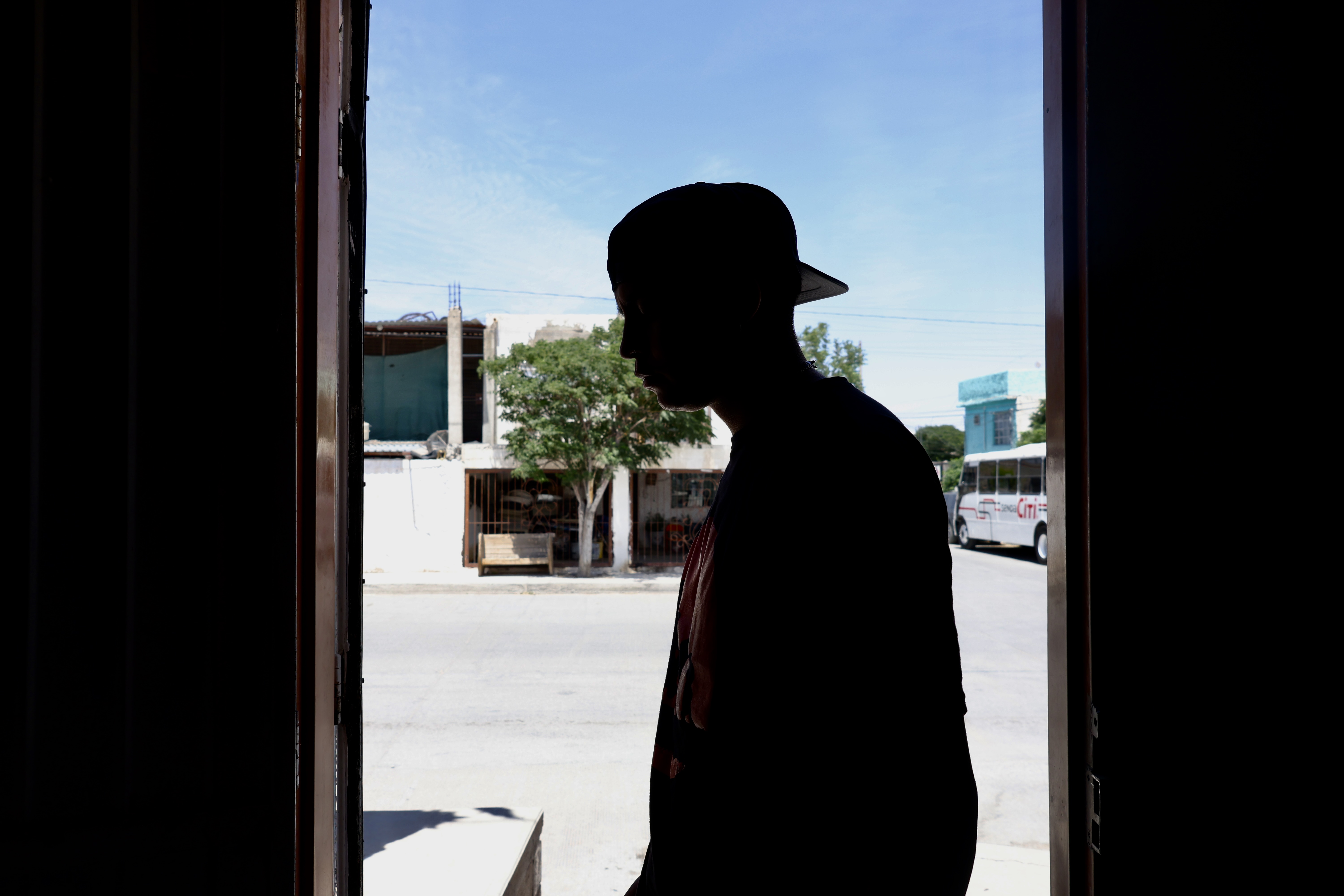 Ante desigualdad y abandono, violencia contra jóvenes creció en la última década 