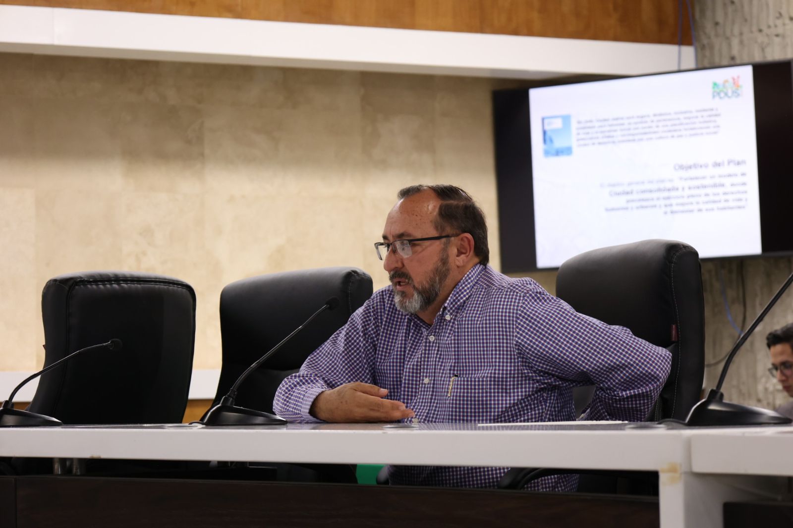 IMIP proyecta sacar vías del Centro, pero respalda construcción de puente como ‘solución a corto plazo’