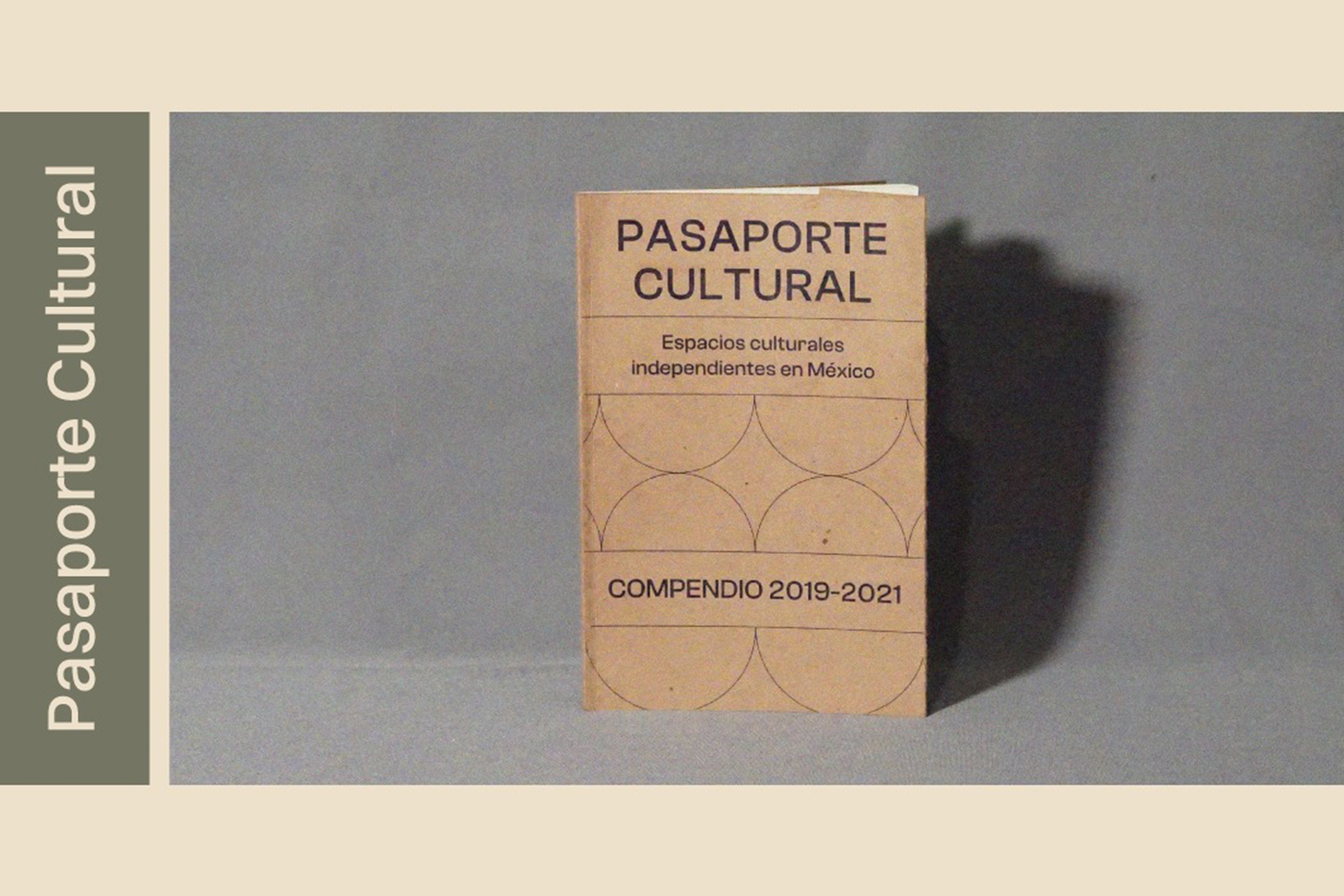 Presentarán mapeo de espacios culturales independientes