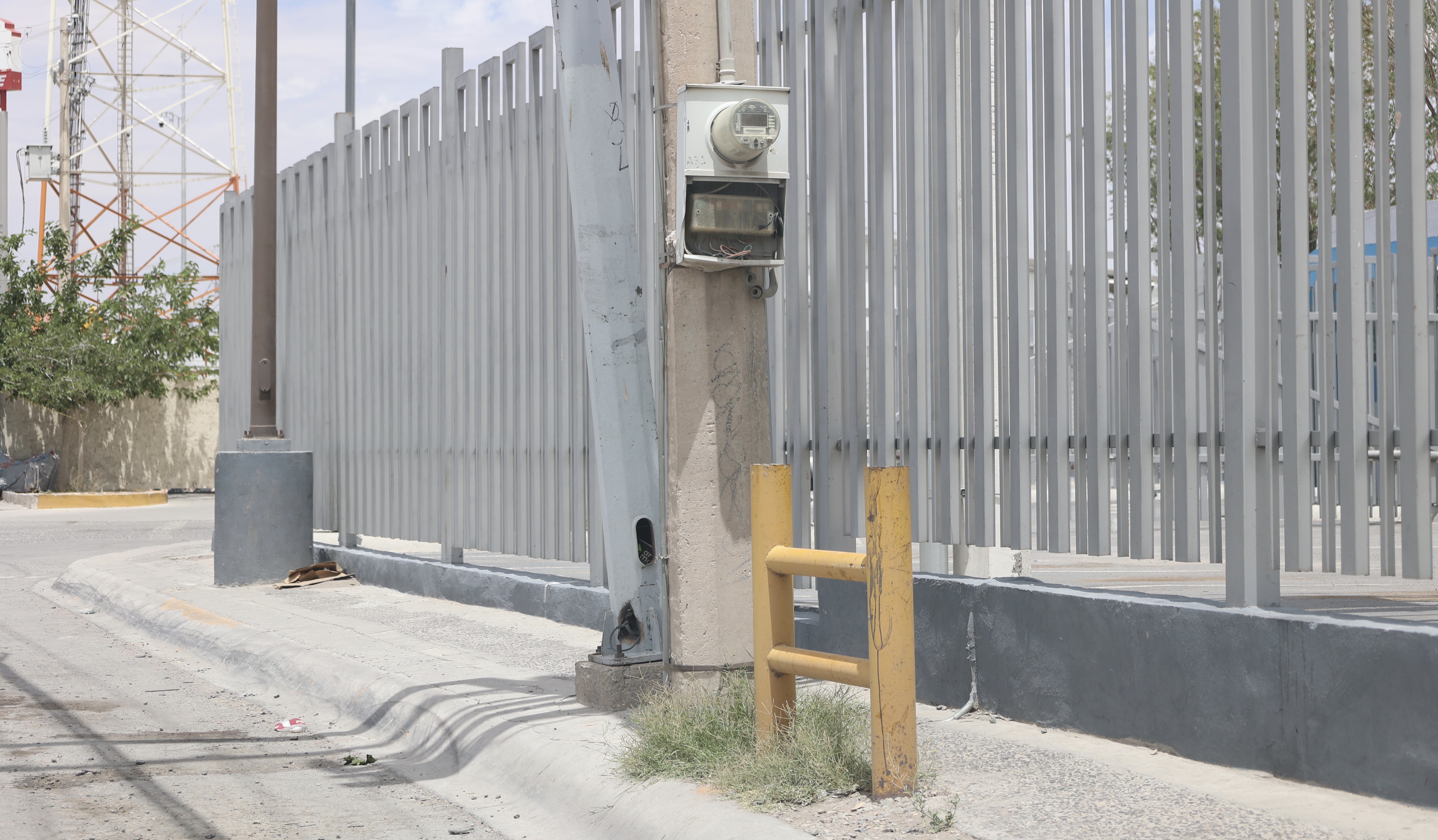 En tres años, Municipio impuso casi 500 multas por obstrucción de banquetas
