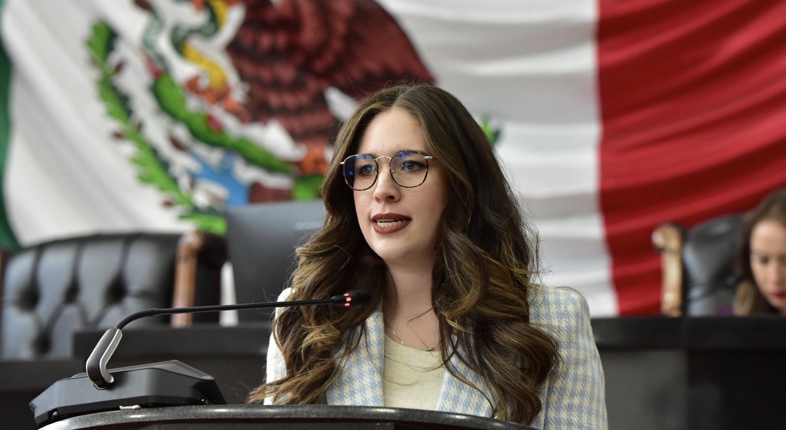 Congreso de Chihuahua pide mantener organismos de transparencia autónomos