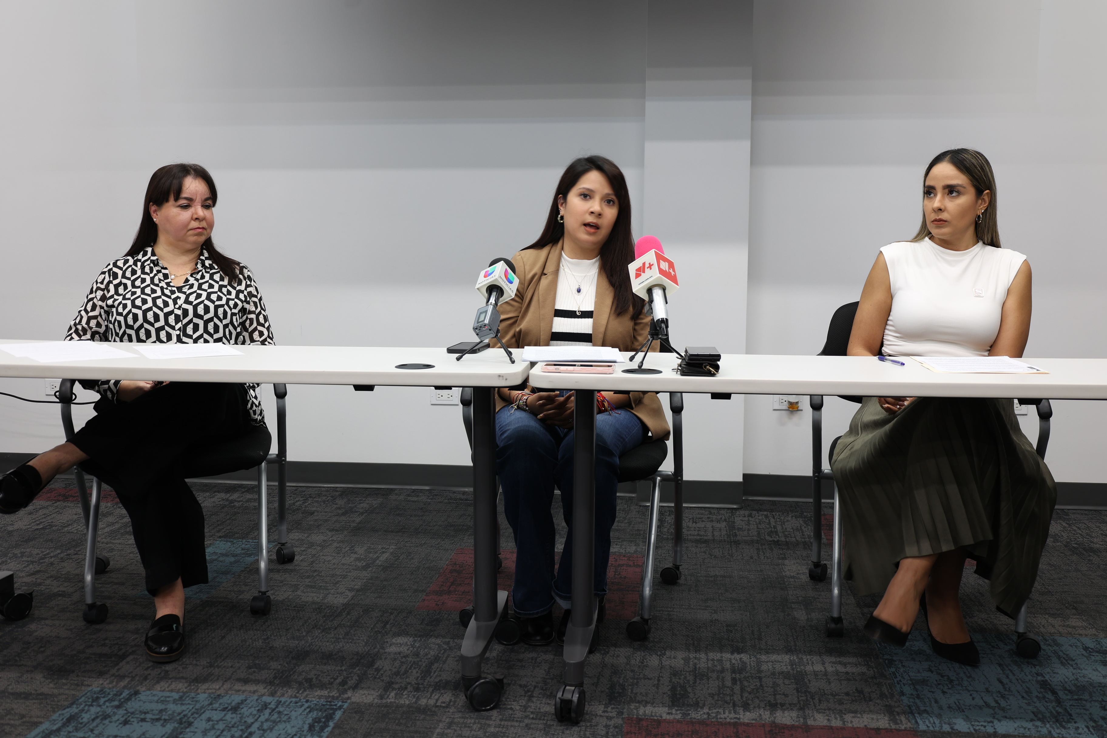 En aumento casos de violencia intrafamiliar y sexual contra mujeres; preocupa nivel de impunidad