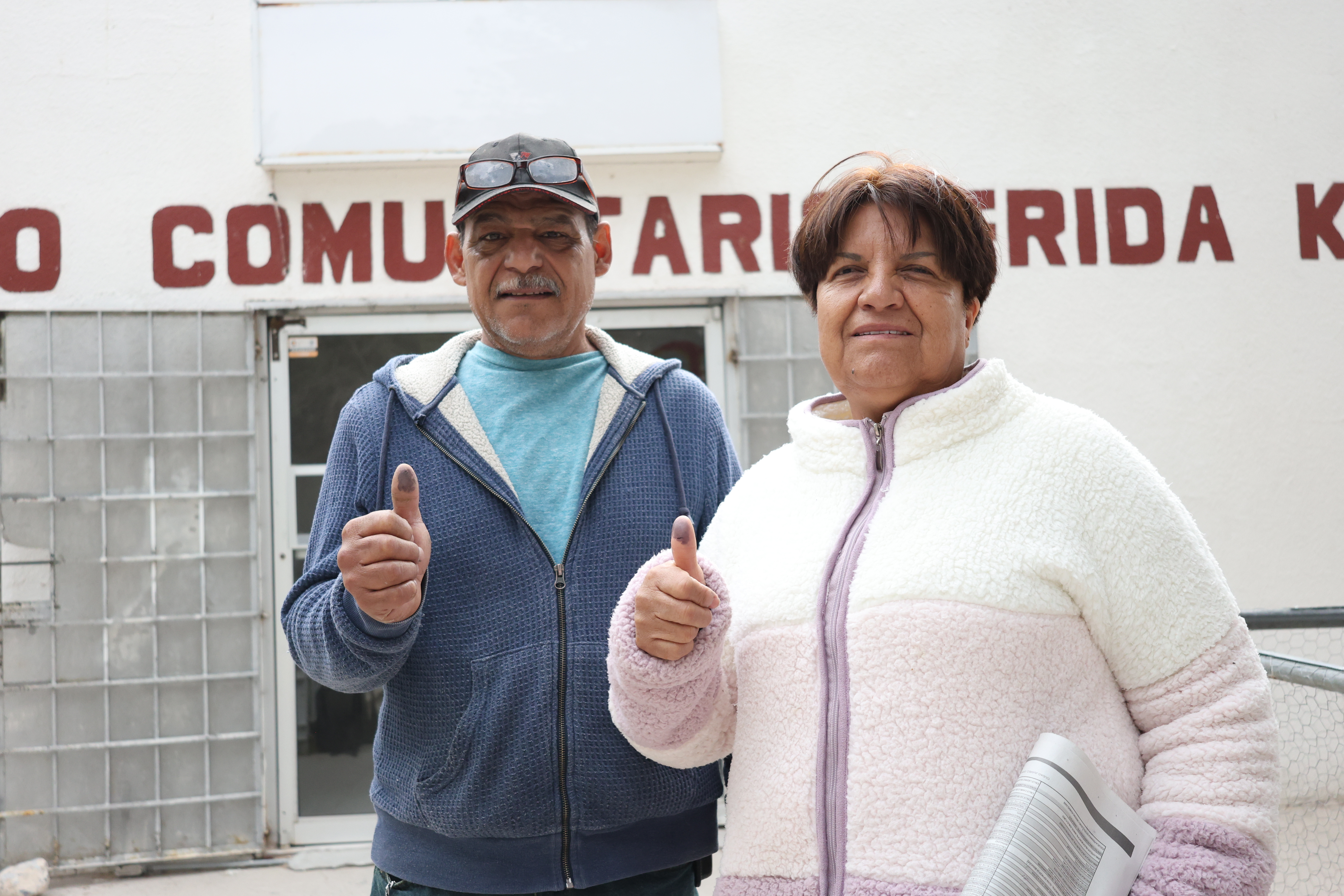 Registro de proyectos de Presupuesto Participativo concluye esta semana