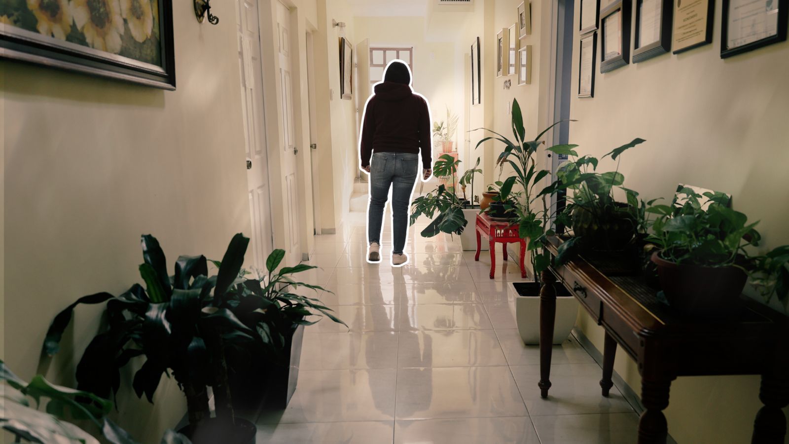 Acompañar desde la empatía: OSC hacen frente al incremento de suicidios en Chihuahua