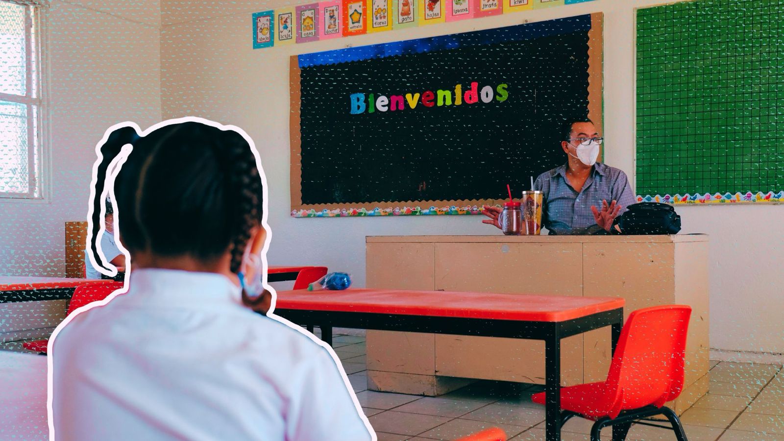 IPE: más de 16 años trabajando por educación de calidad en Ciudad Juárez