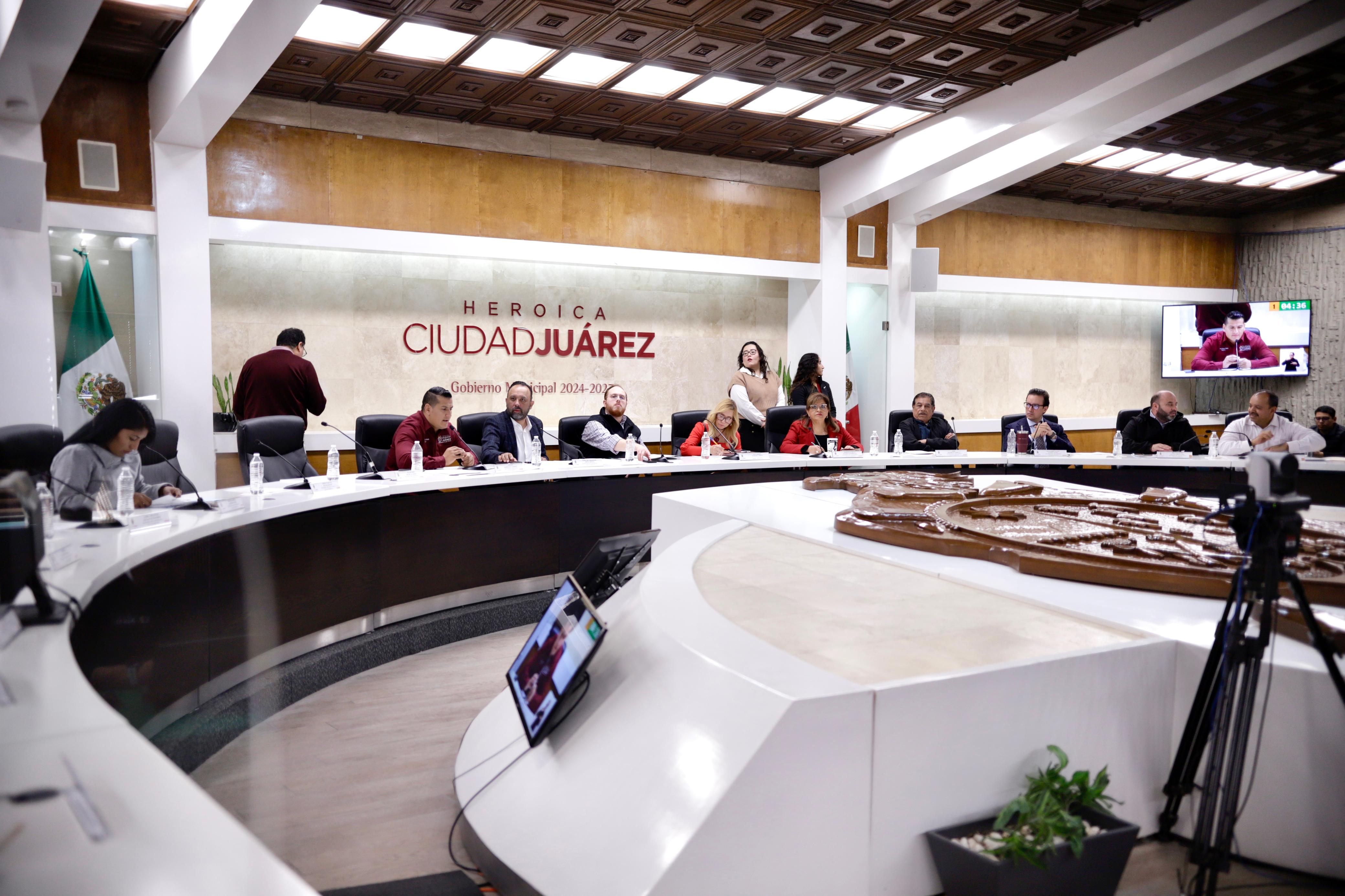 Proponen eliminar multas por licencias de conducir vencidas