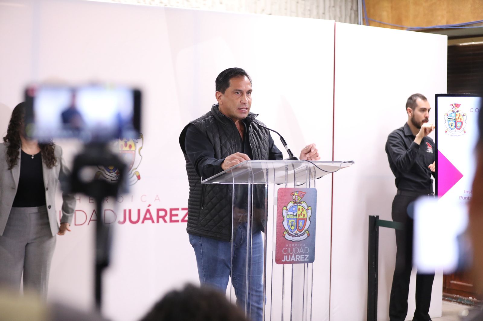 Municipio invertirá casi 12 mdp en proyecto de iluminación del Centro Histórico