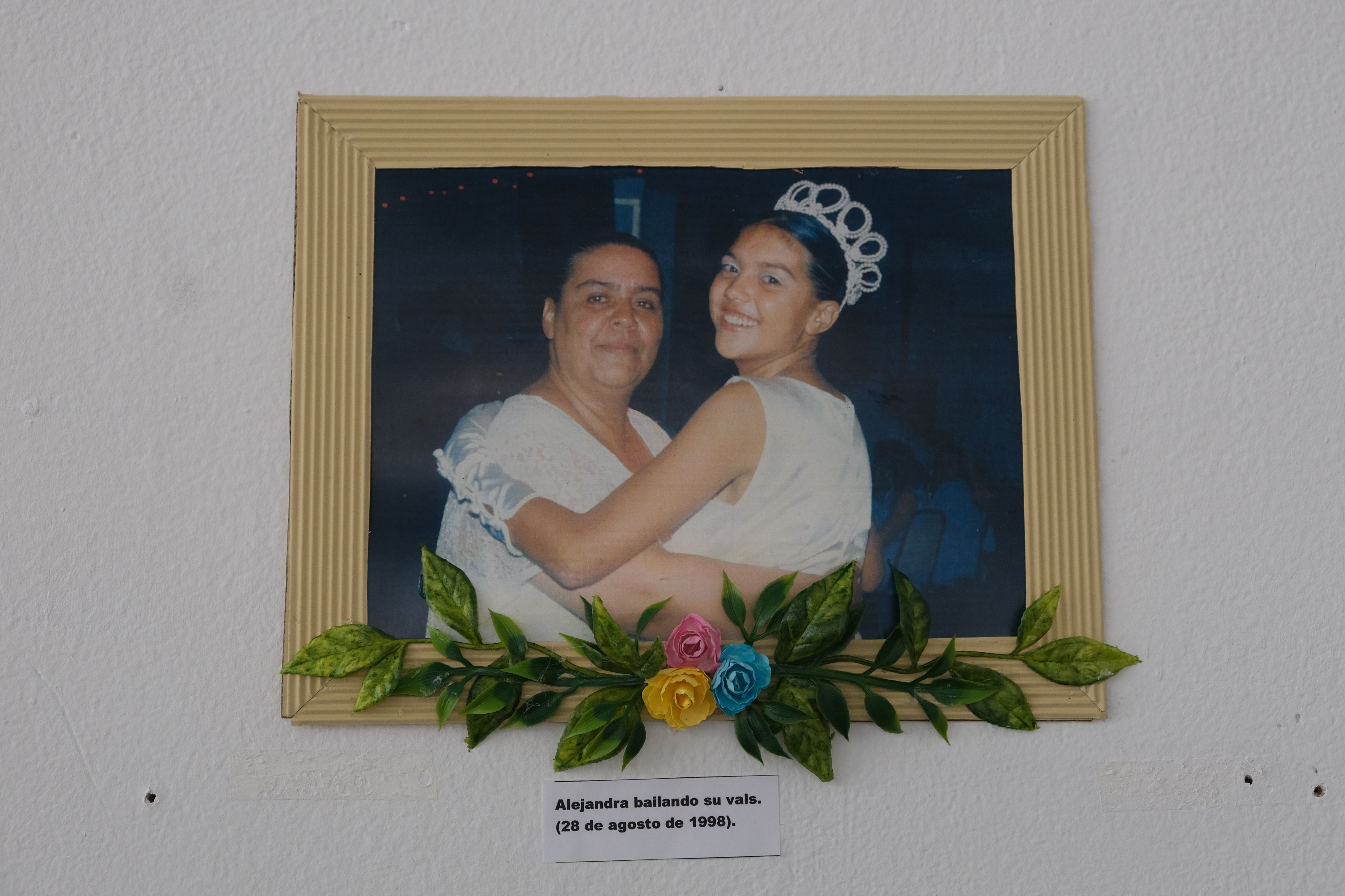 Caso de Lilia Alejandra en la CoIDH, un punto de inflexión ante feminicidios en México