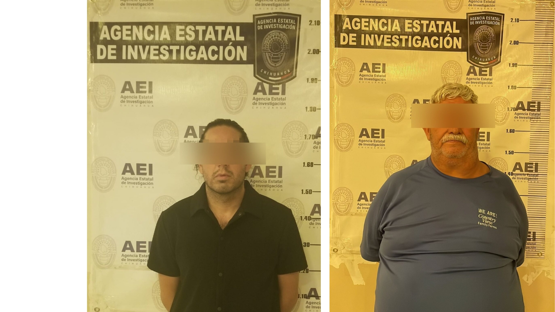 Investigación por cuerpos ocultos en crematorio se extenderá a funcionarios, asegura Fiscalía