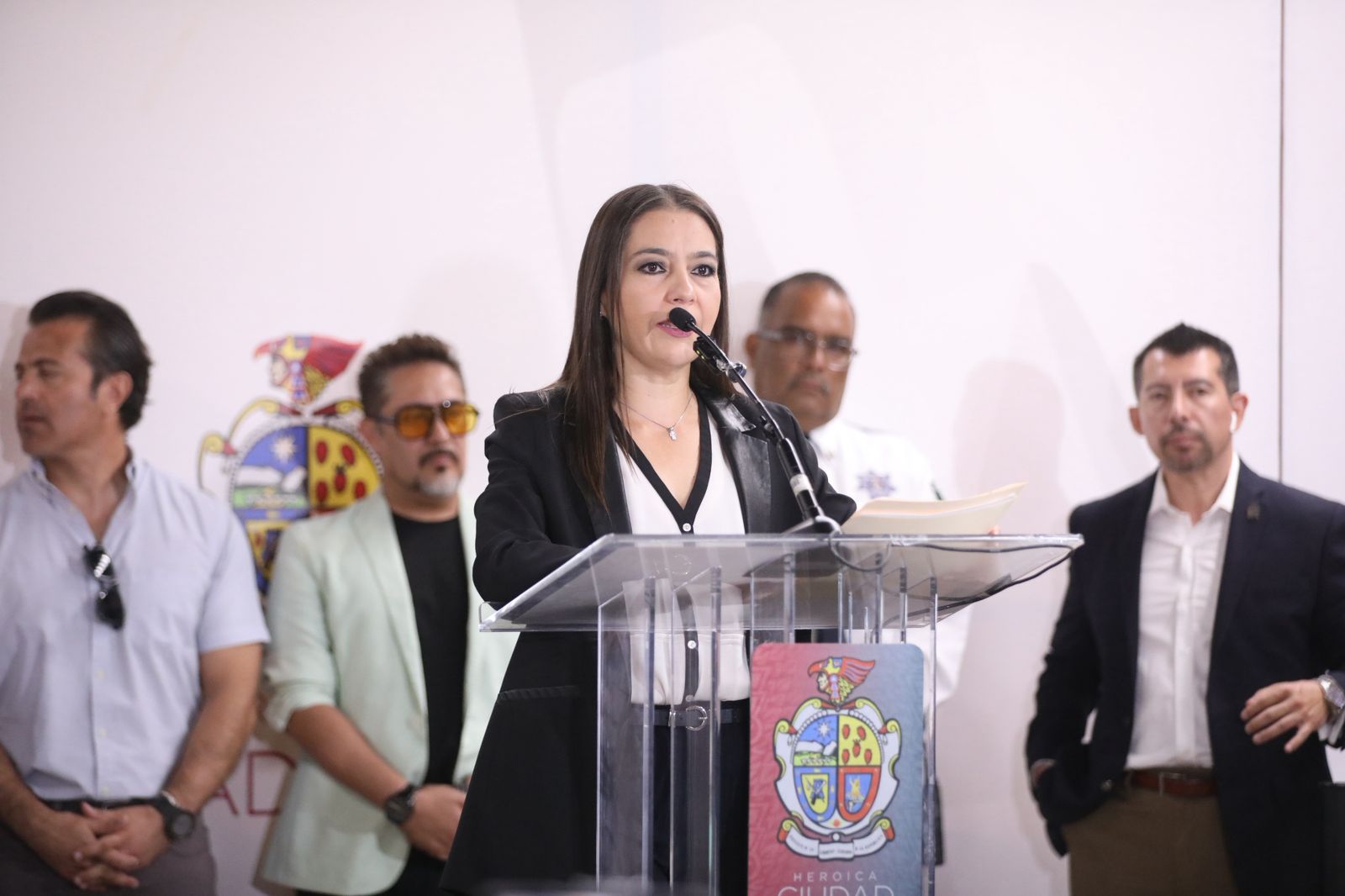 Invitan a evento ‘Amor Eterno Juárez en la Juárez’ en homenaje a Juan Gabriel