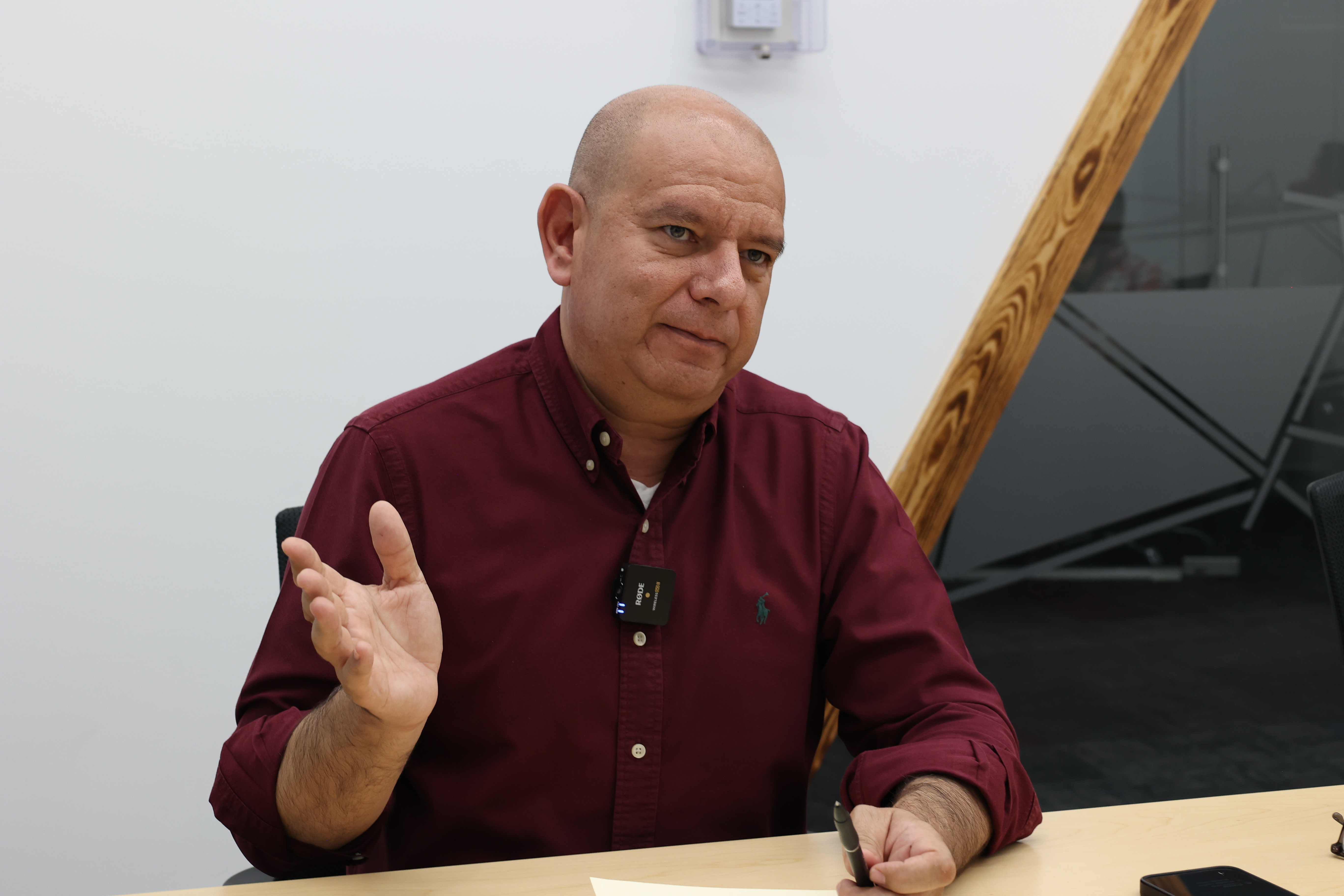 Busca Morena interponer recurso legal contra reforma que limita lenguaje inclusivo en escuelas