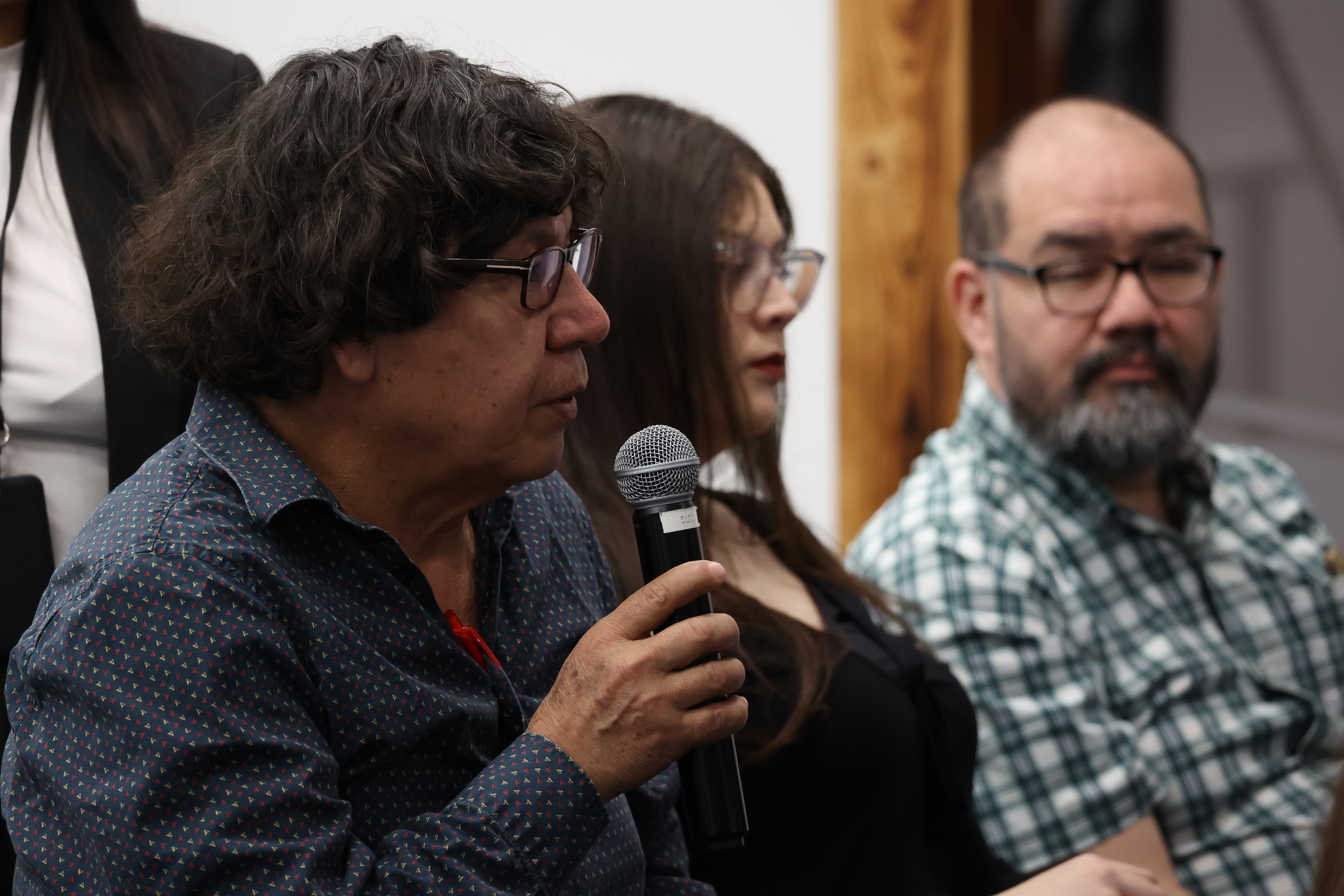 Crecimiento hacia el suroriente genera debate entre academia, funcionarios y ciudadanía
