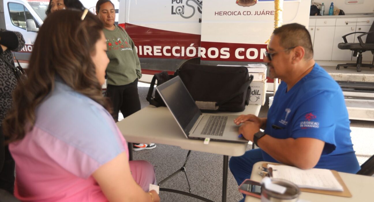 Carlos Castillo Peraza