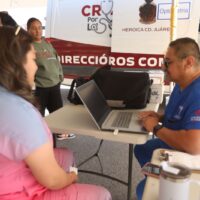 Carlos Castillo Peraza