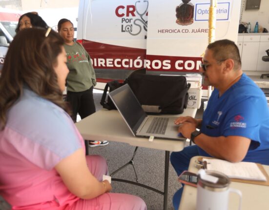 Carlos Castillo Peraza